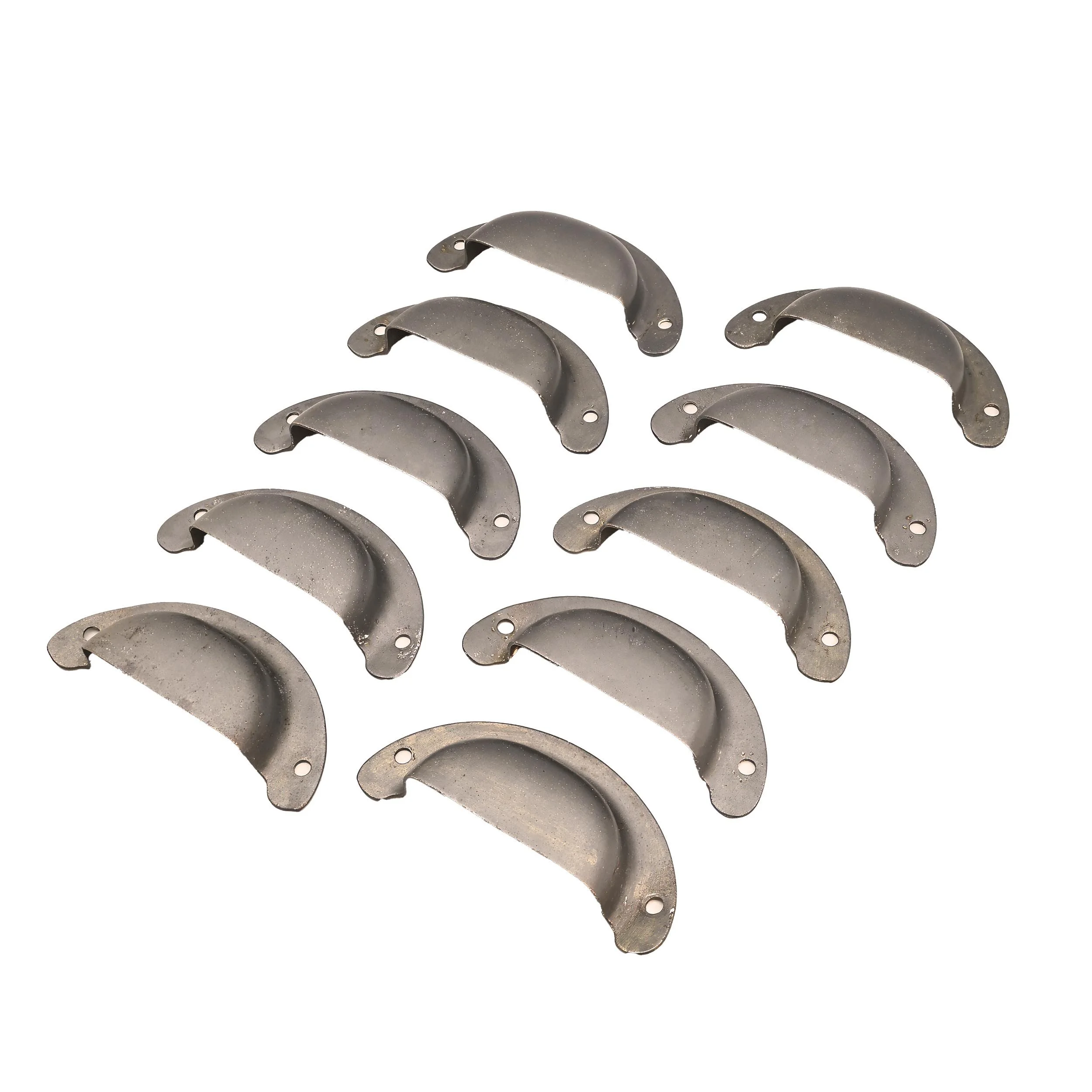 27612 oil rubbed bin pulls 1.jpg