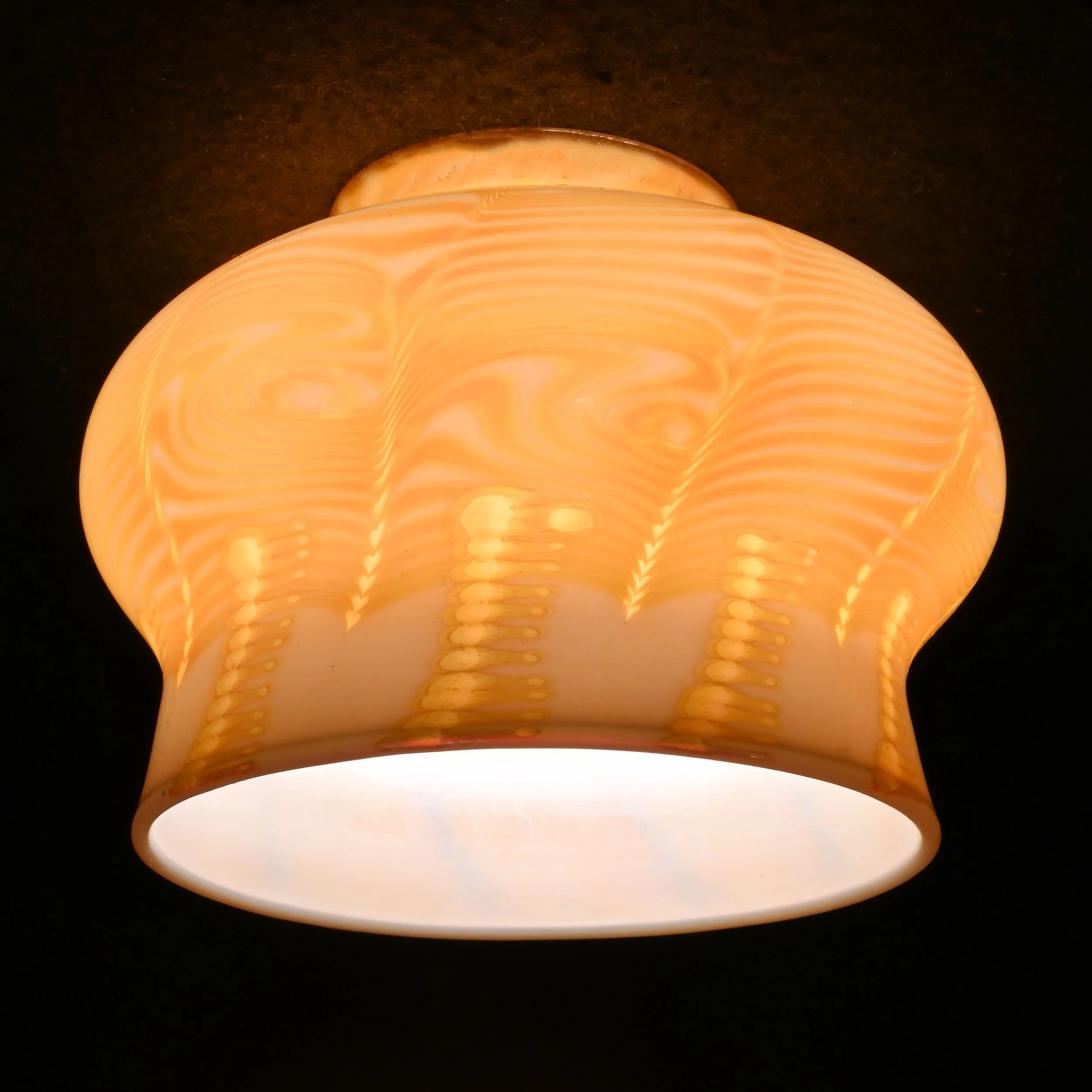 27253 petite quezal yellow king tut shade 4.jpg