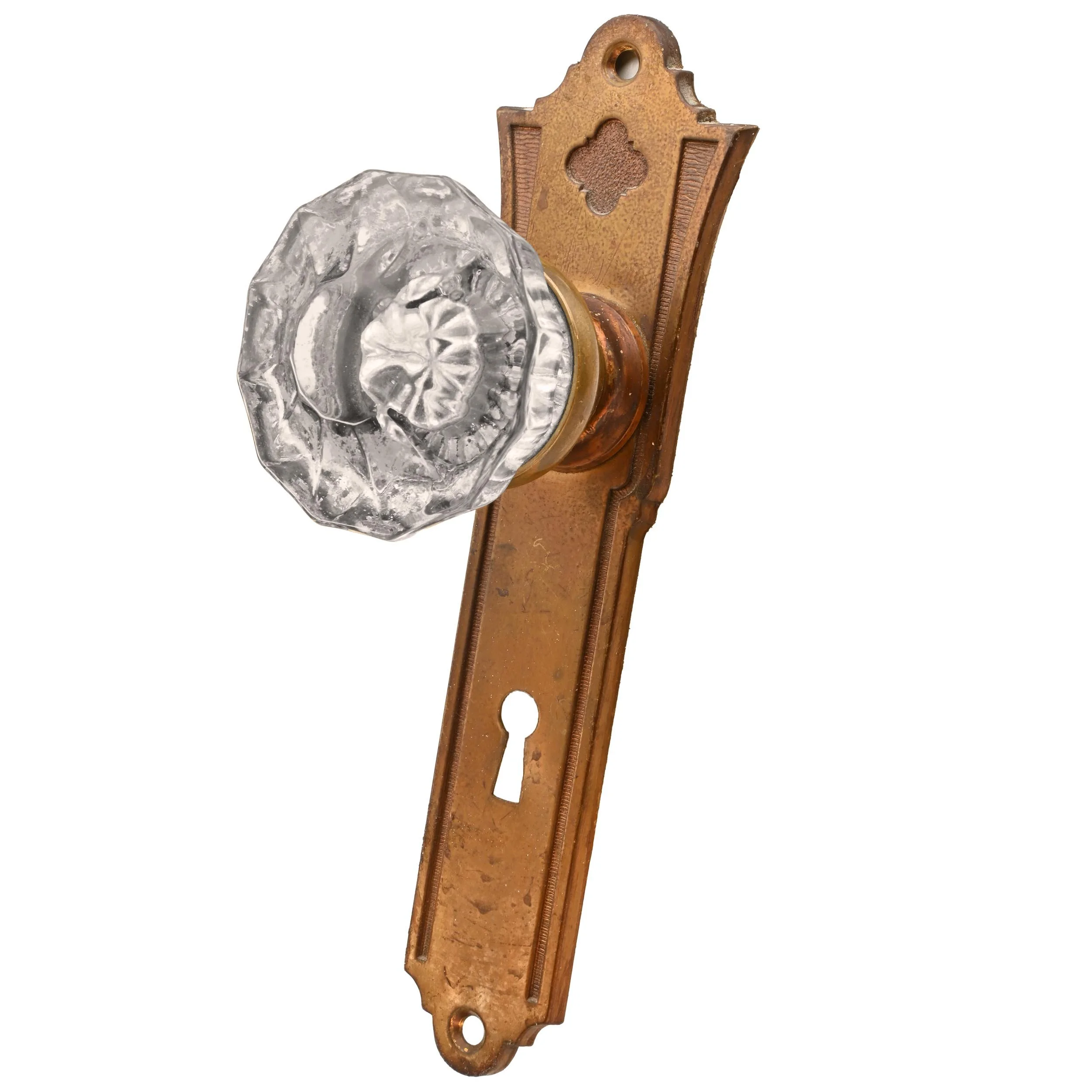 27837 deco passage sets with glass knobs 2.jpg
