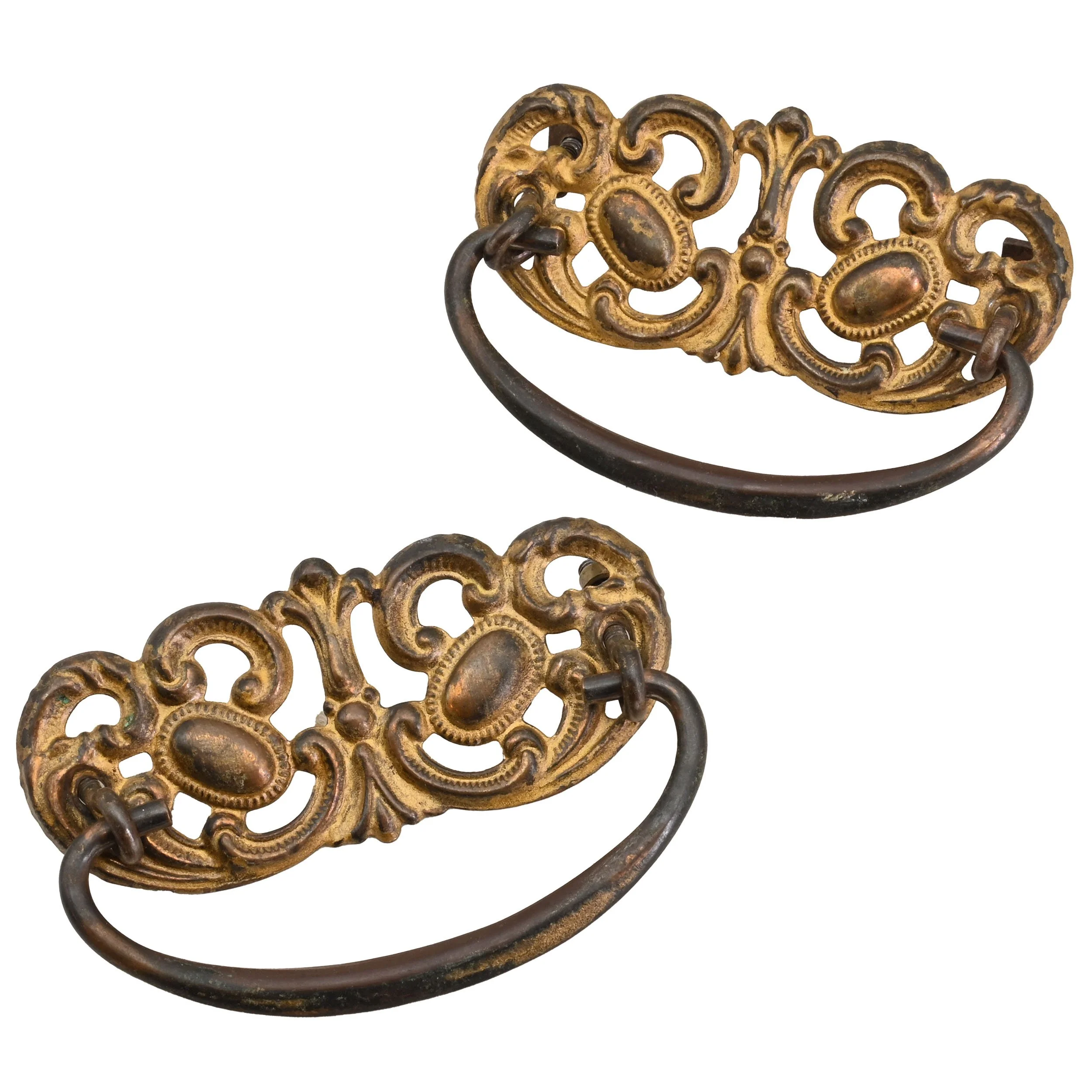 27220 stamped brass bail pull pair 1.jpg