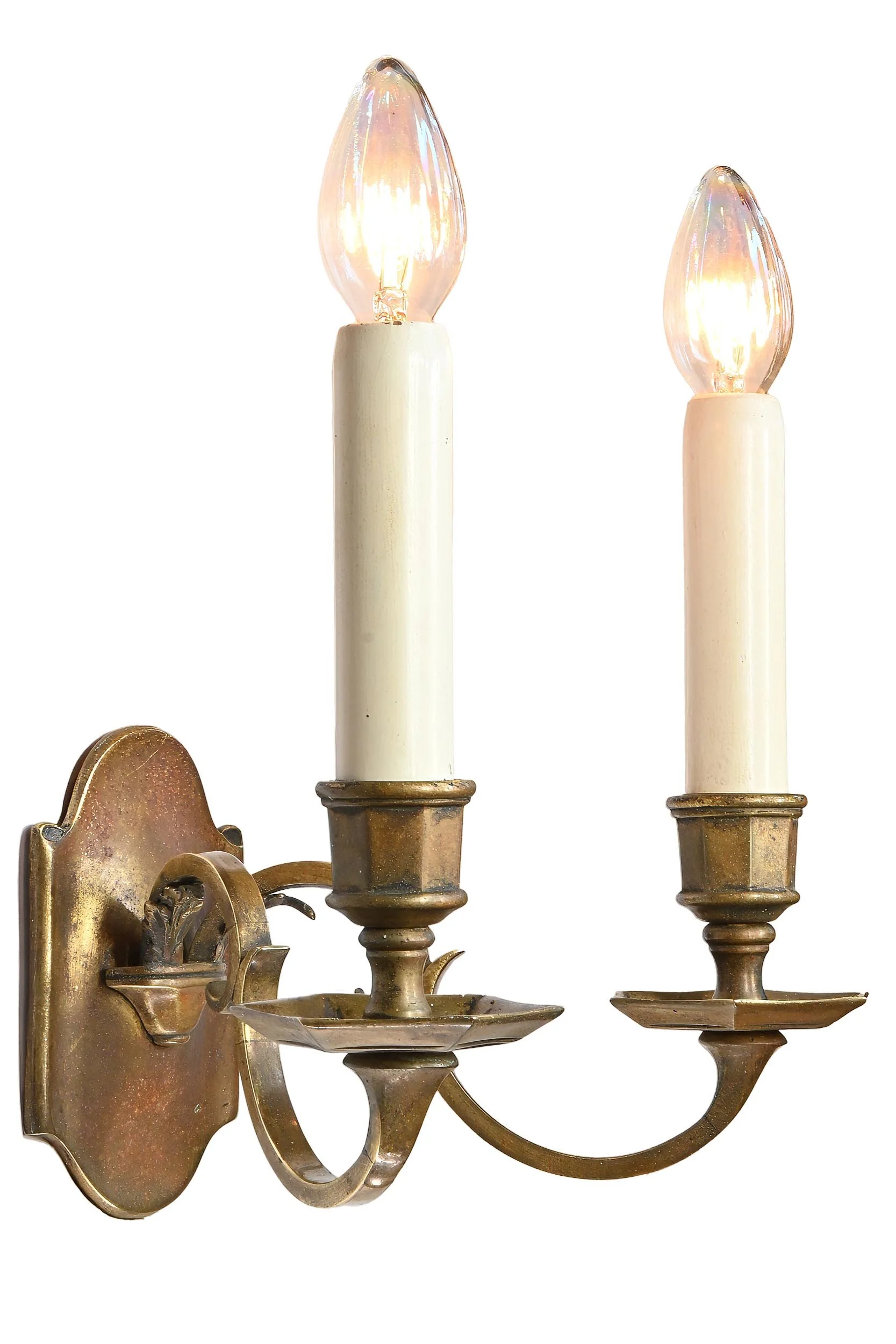 27128 caldwell 2 candle pairs 2.jpg