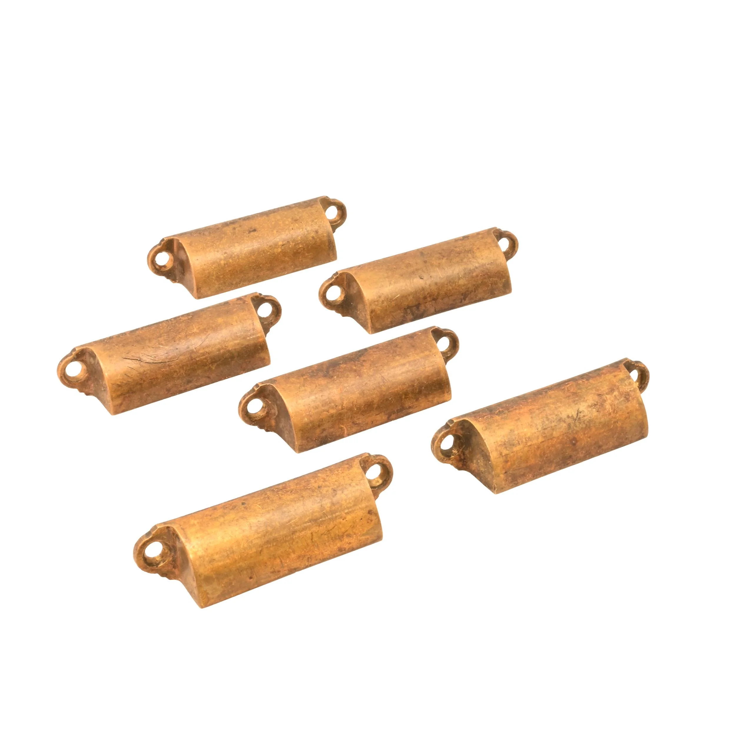 27435 cast brass set of 6 bin pulls 1.jpg