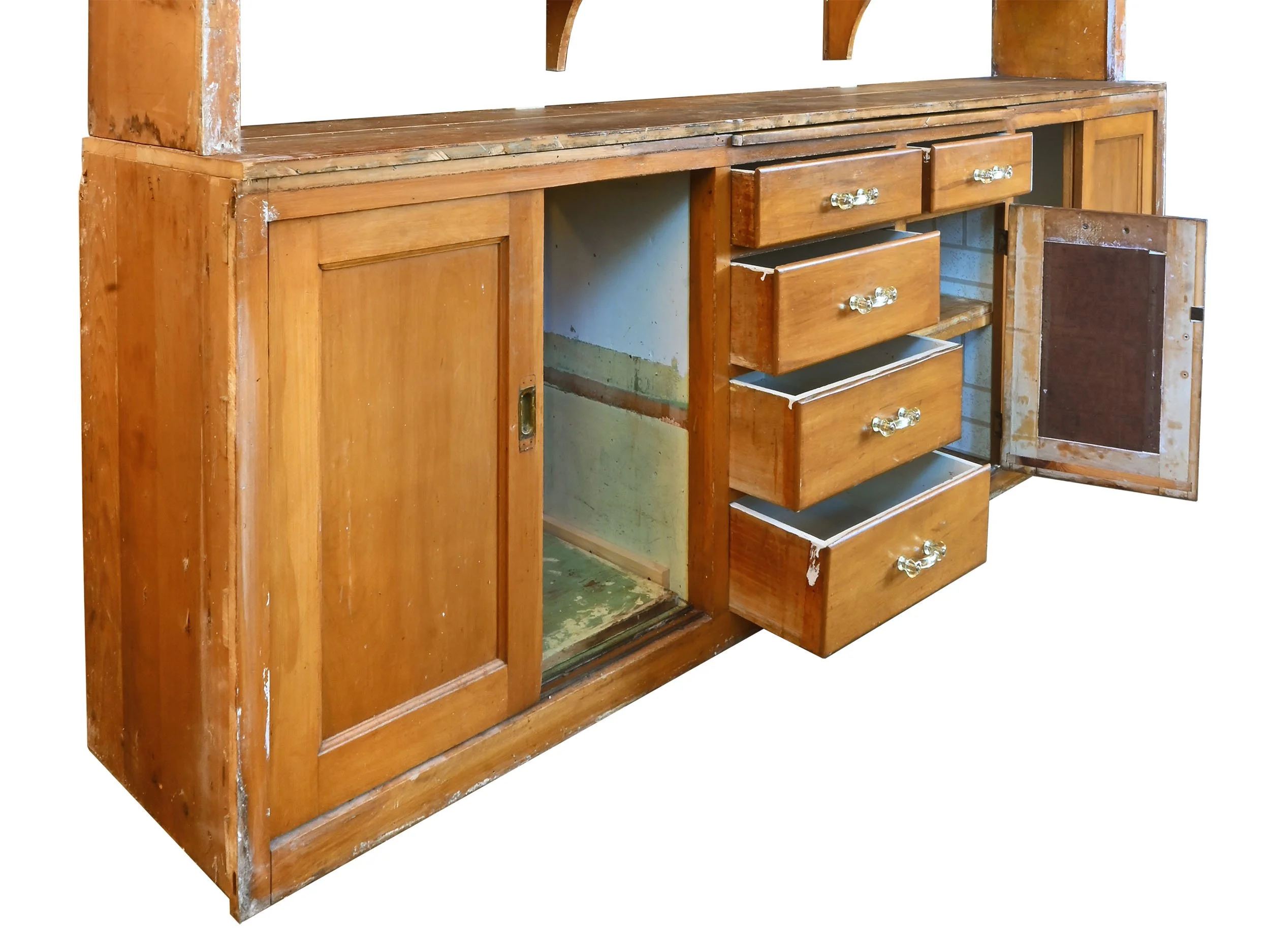 27579 birch kitchen cabinet unit 3.jpg