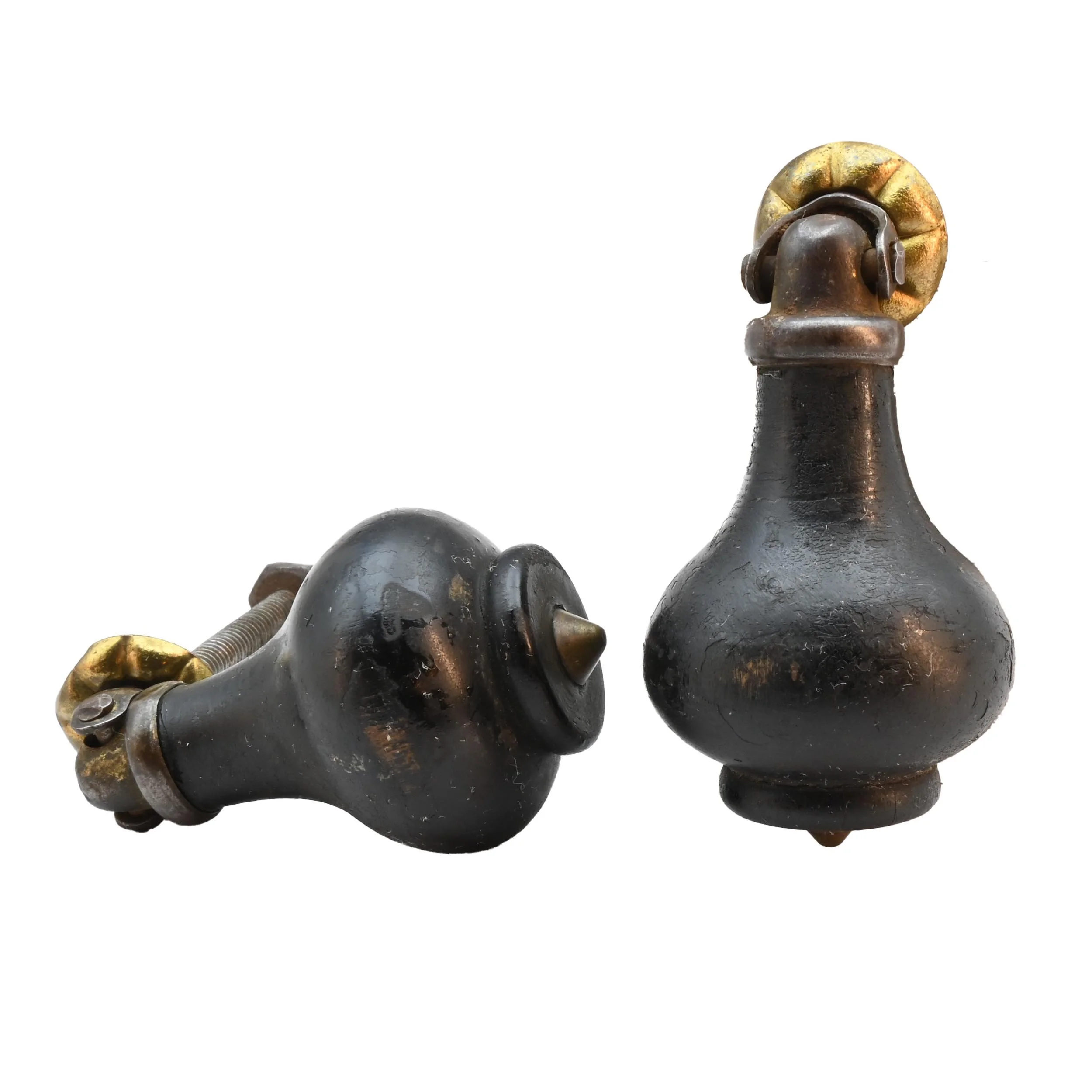 27968 teardrop pull pair 2.jpg