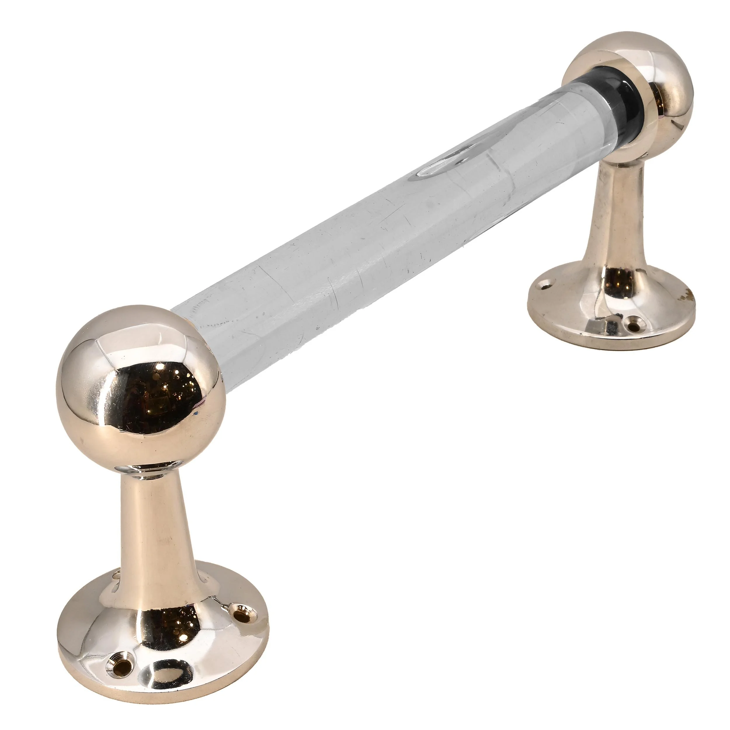 27295 nickel towel bar eleven inch 1.jpg