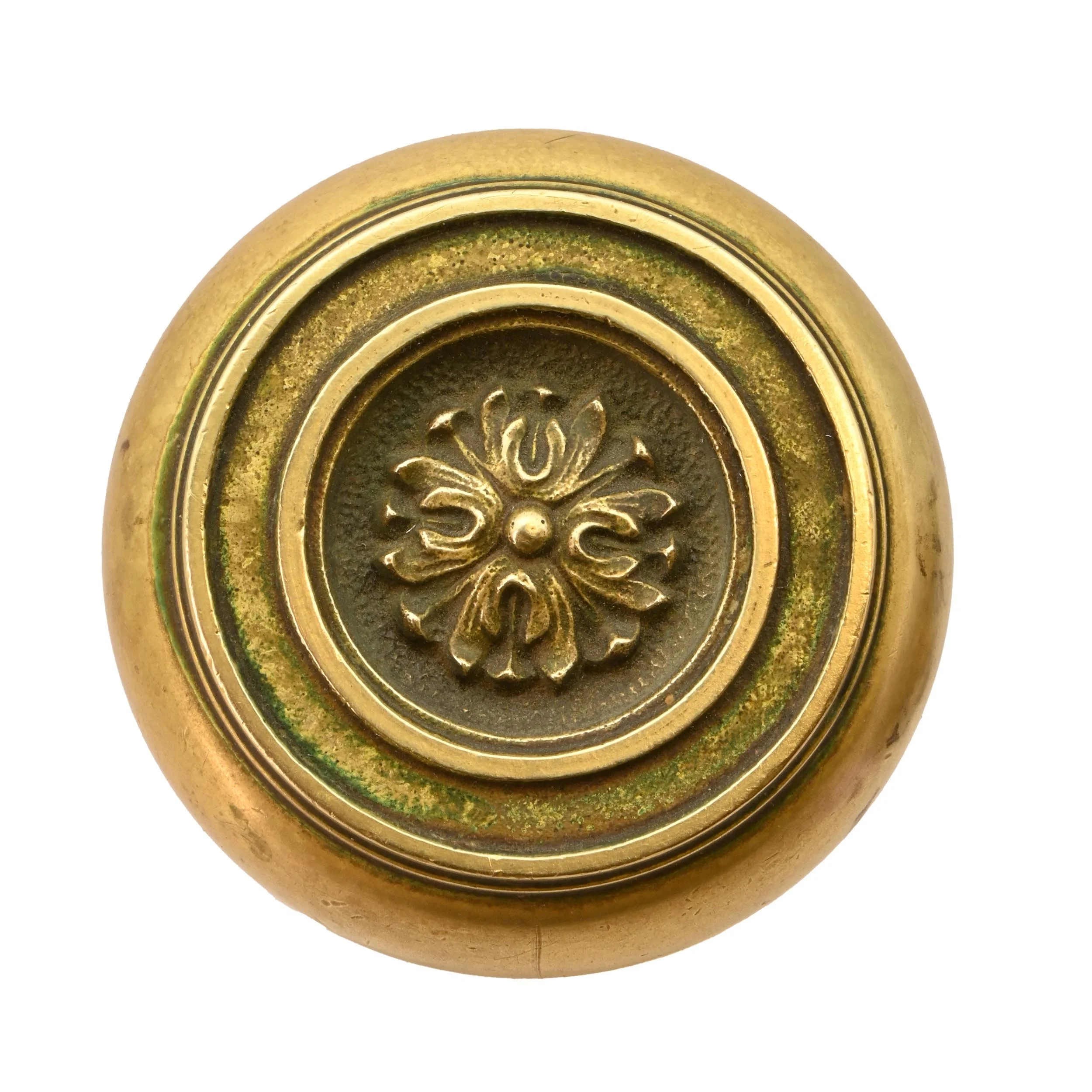 27012 cast russ erwin roland passage sets 3.jpg