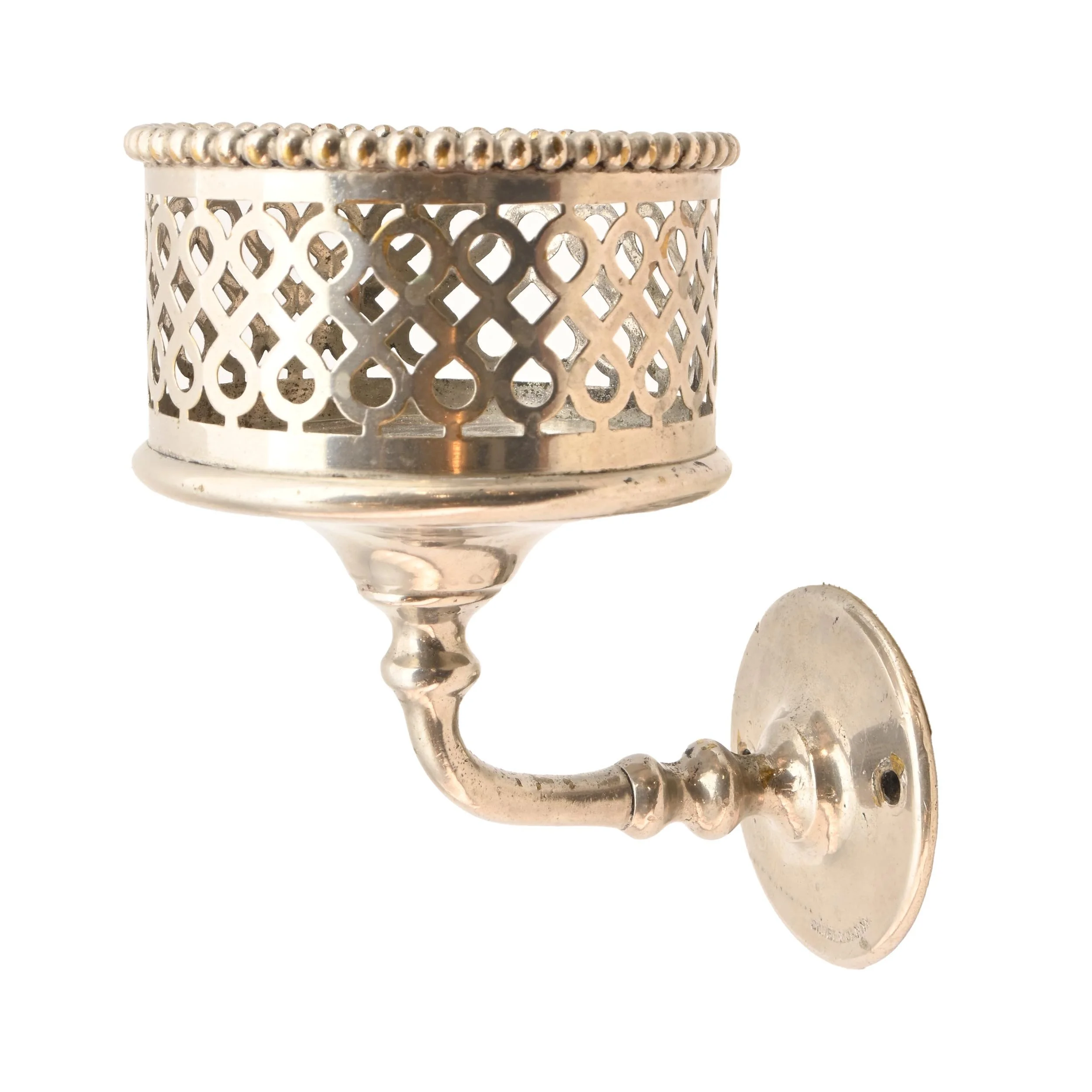 27214 silver co nickel cup holder 2.jpg