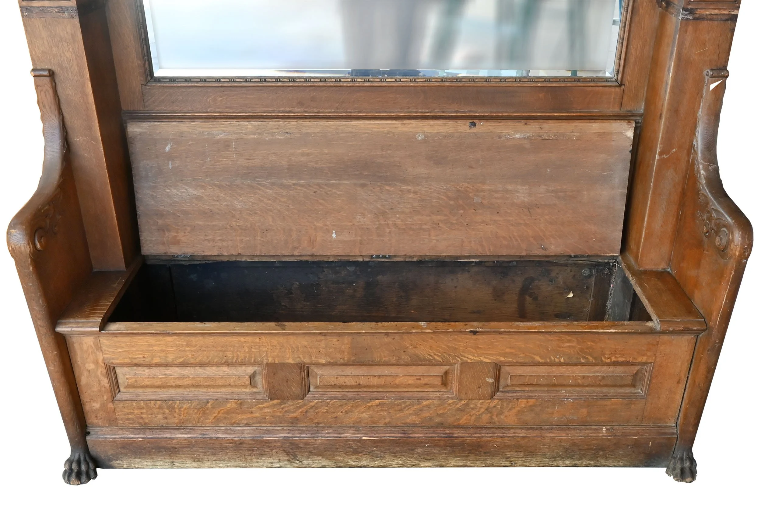 hall tree mirror bench thing 4.jpg