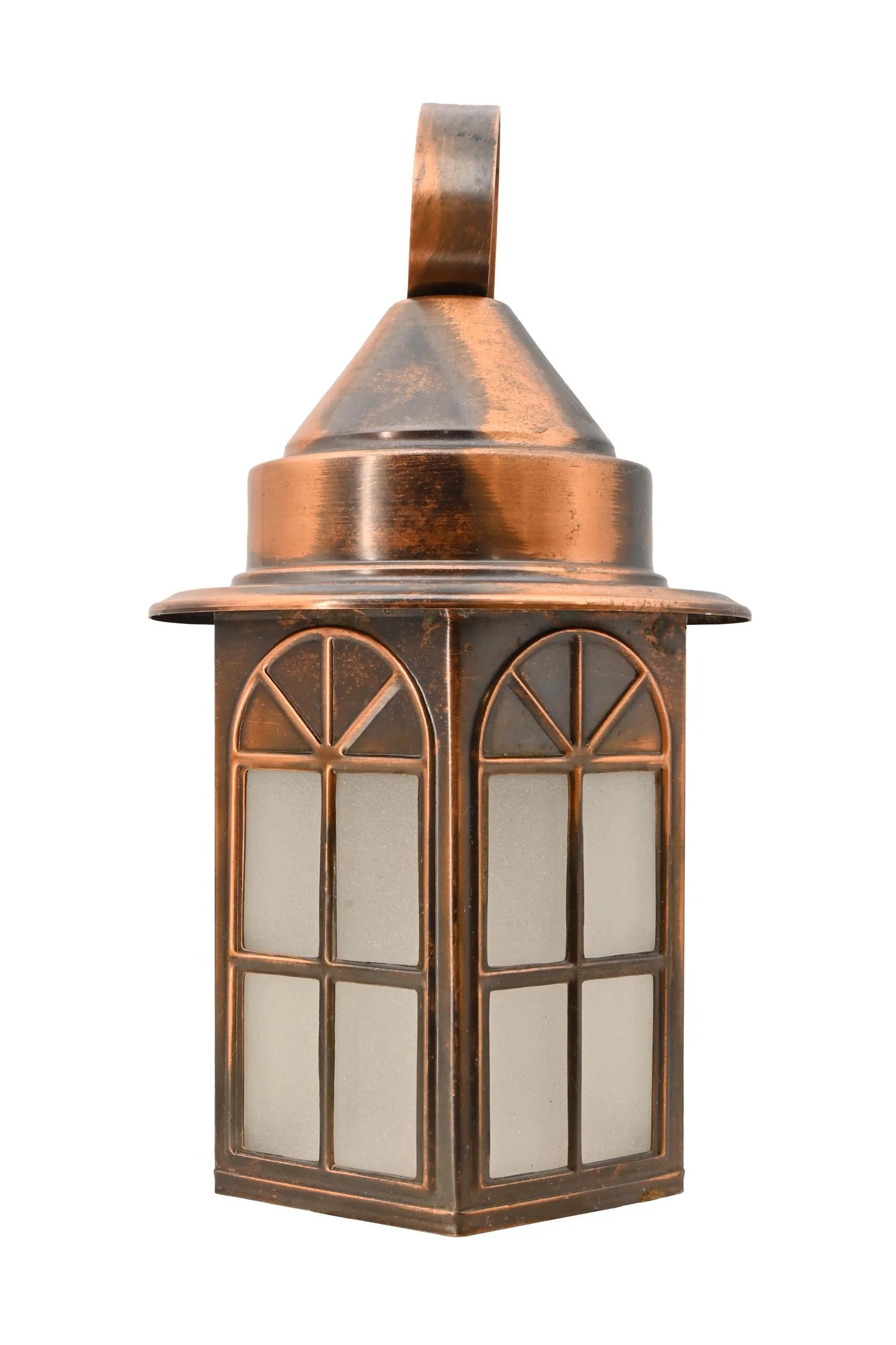 27314 copper cottage sconces 2.jpg