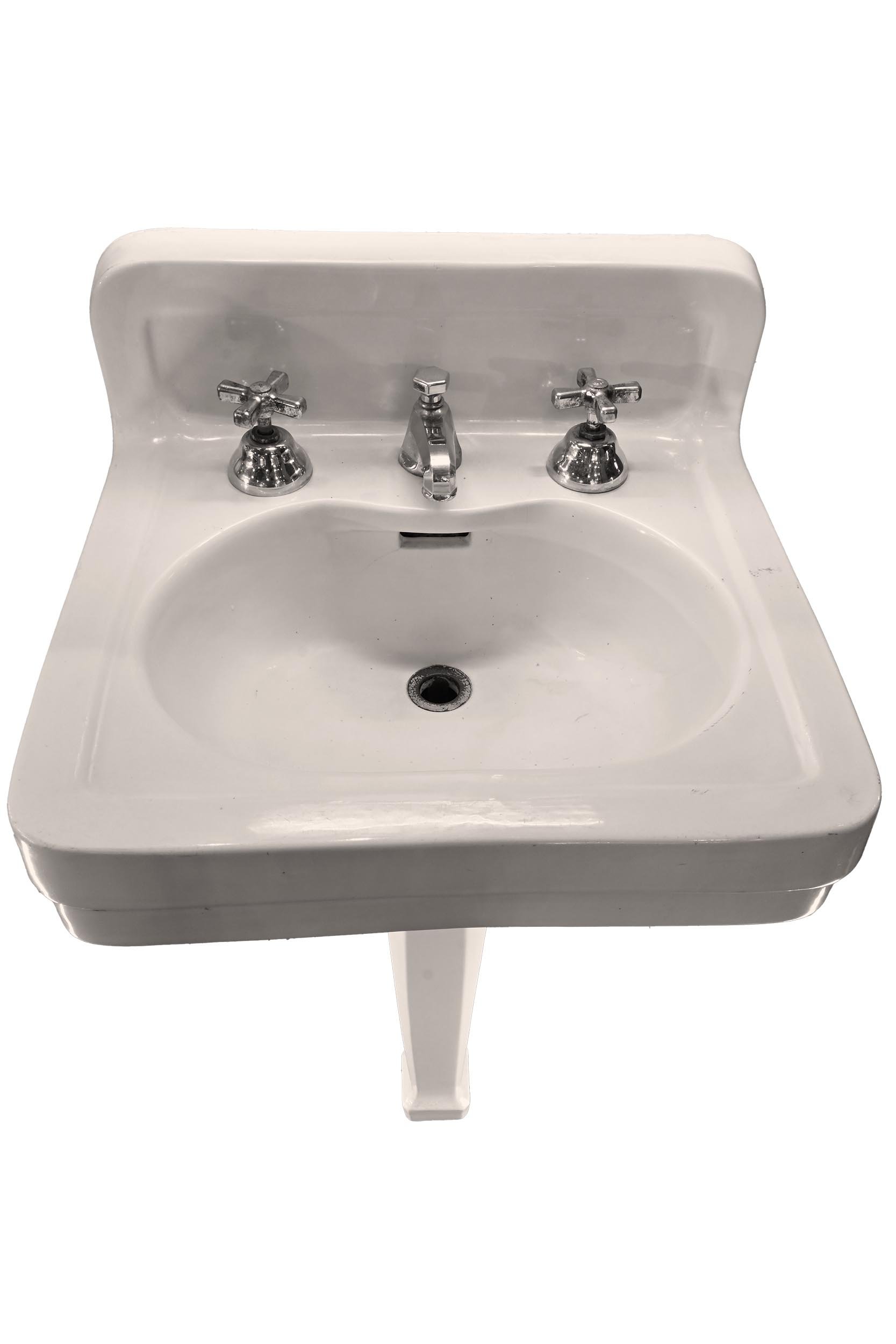 24335 standard randell single leg sink 2.jpg