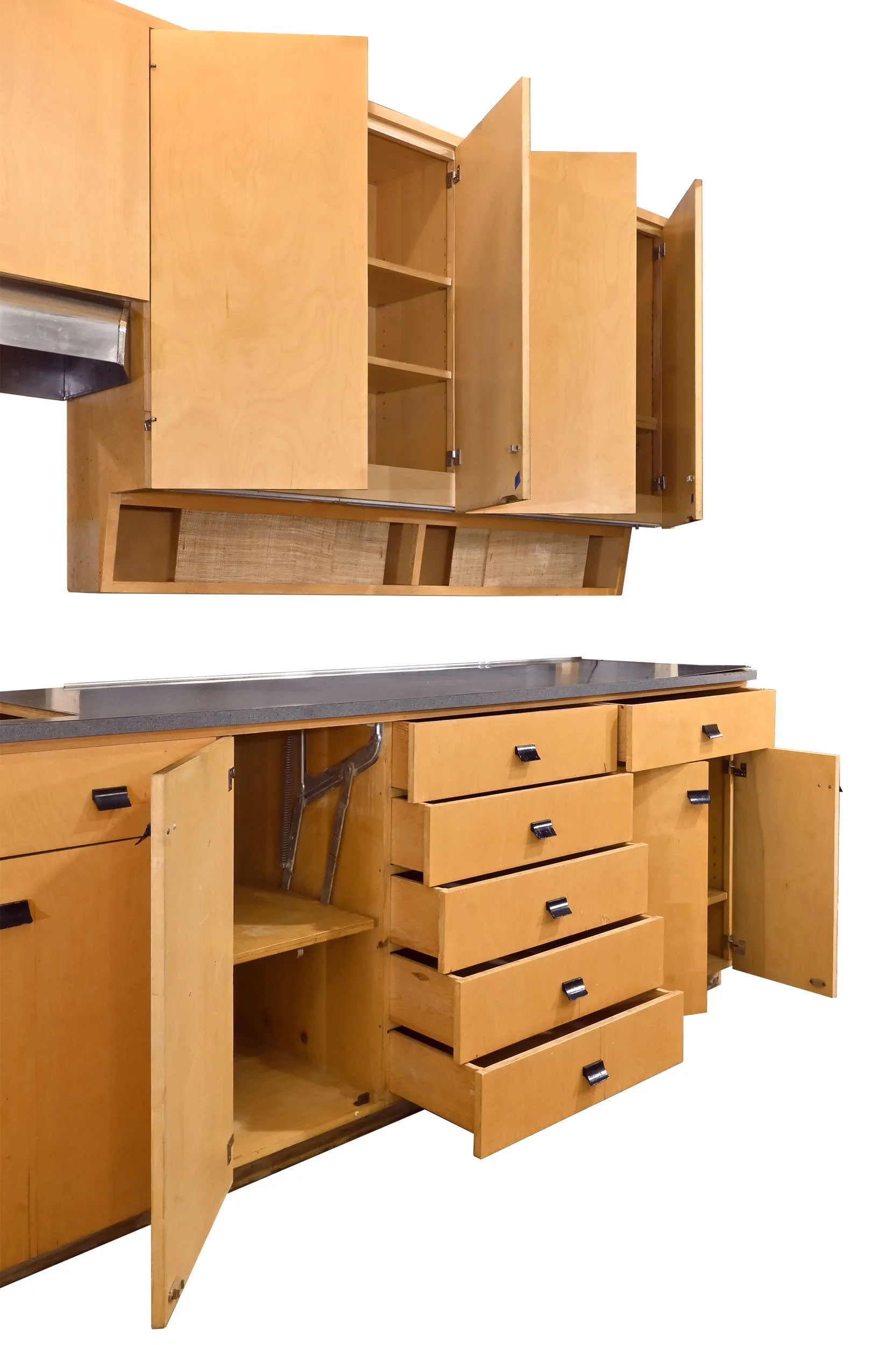 27979 mcm full room of kitchen cabinets 4.jpg