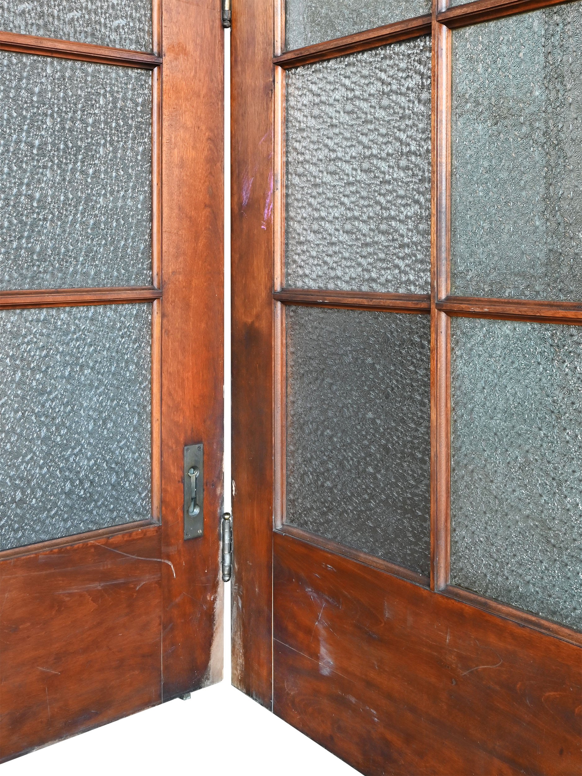 27751 large birch bifold door set with full view florentine glass 3.jpg