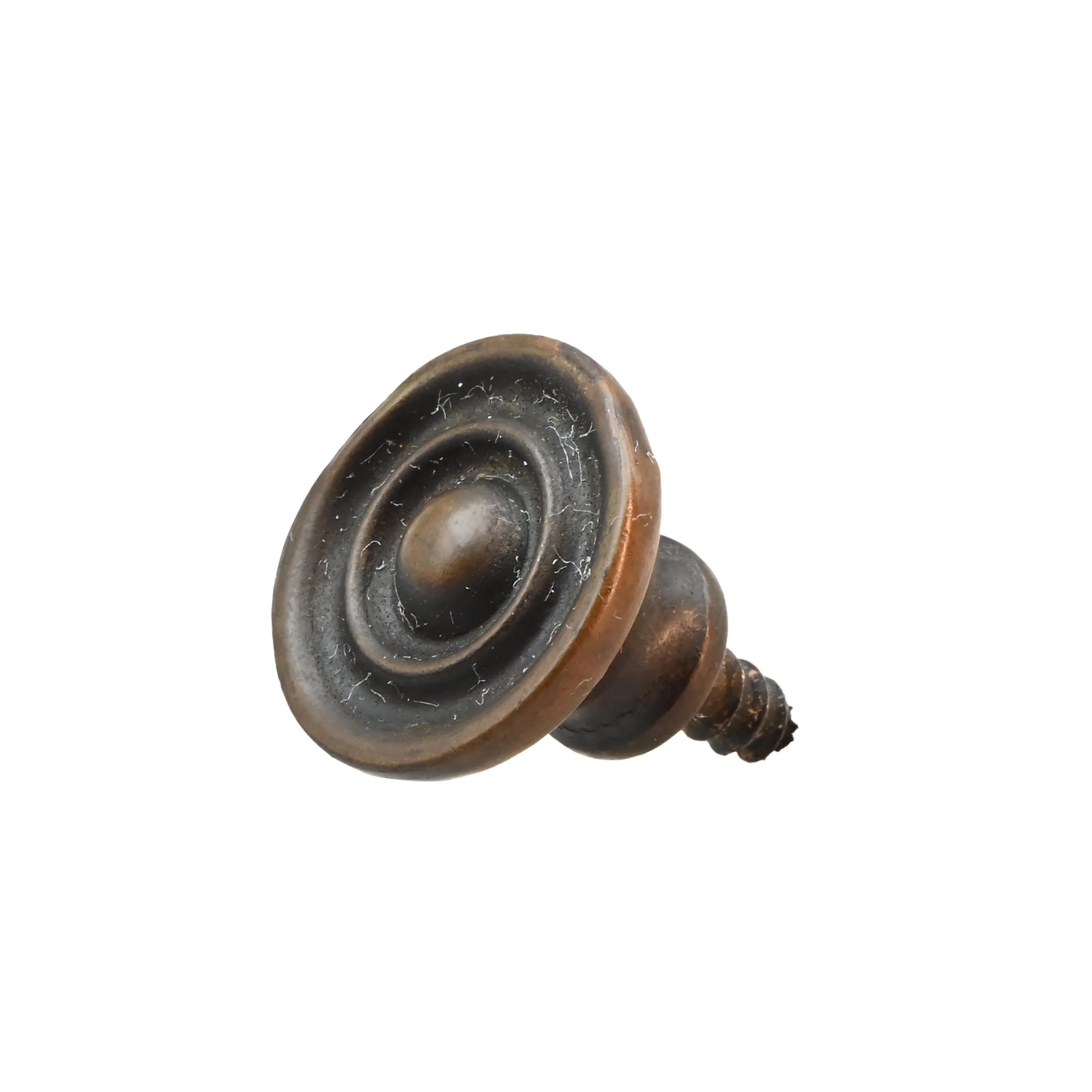 27962 tiny round pull pair 1.jpg