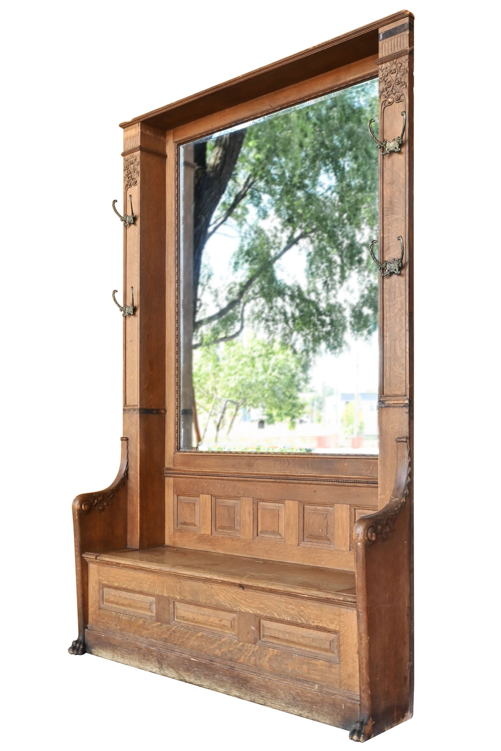hall tree mirror bench thing 2.jpg