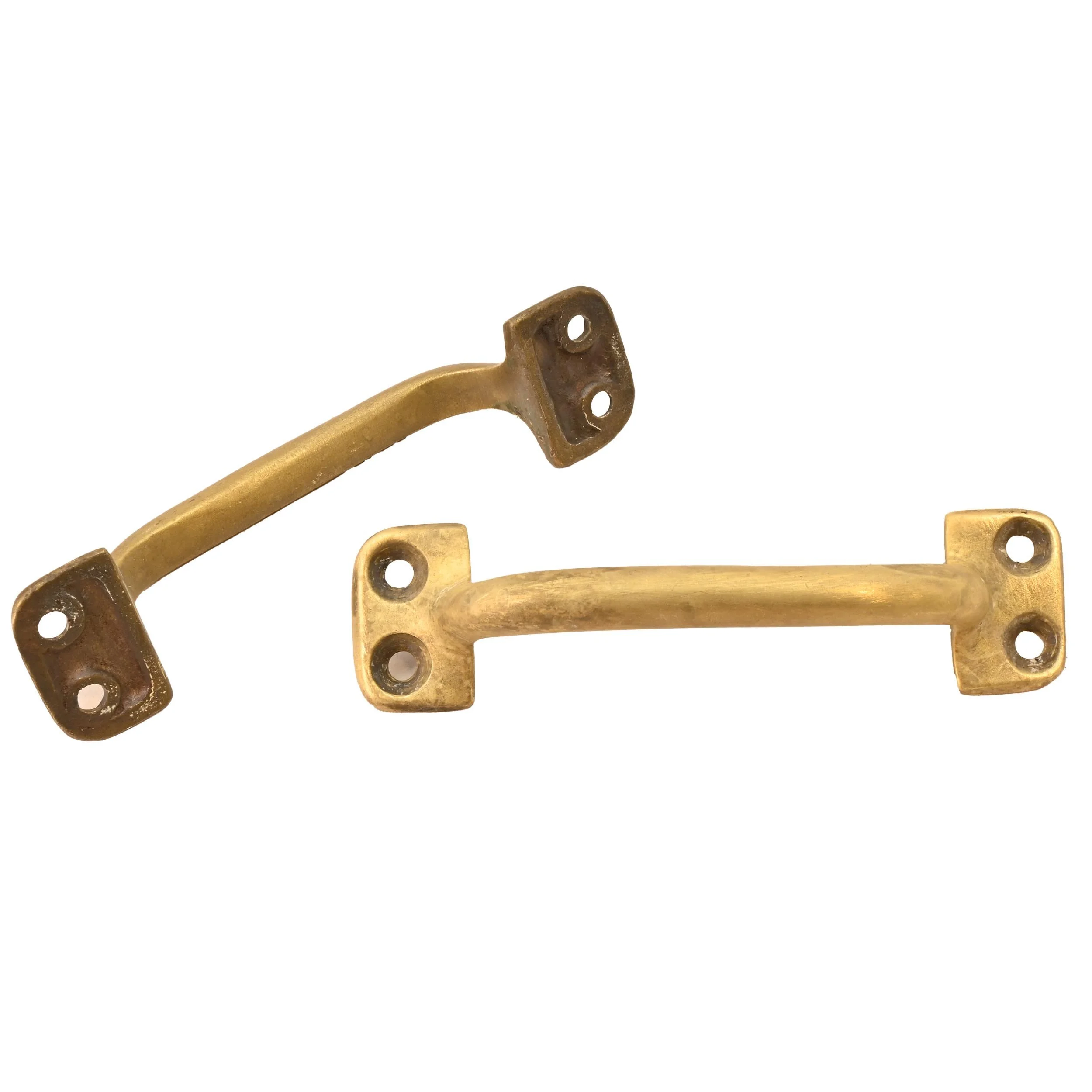 27110 brass sash lifts pulls 1.jpg