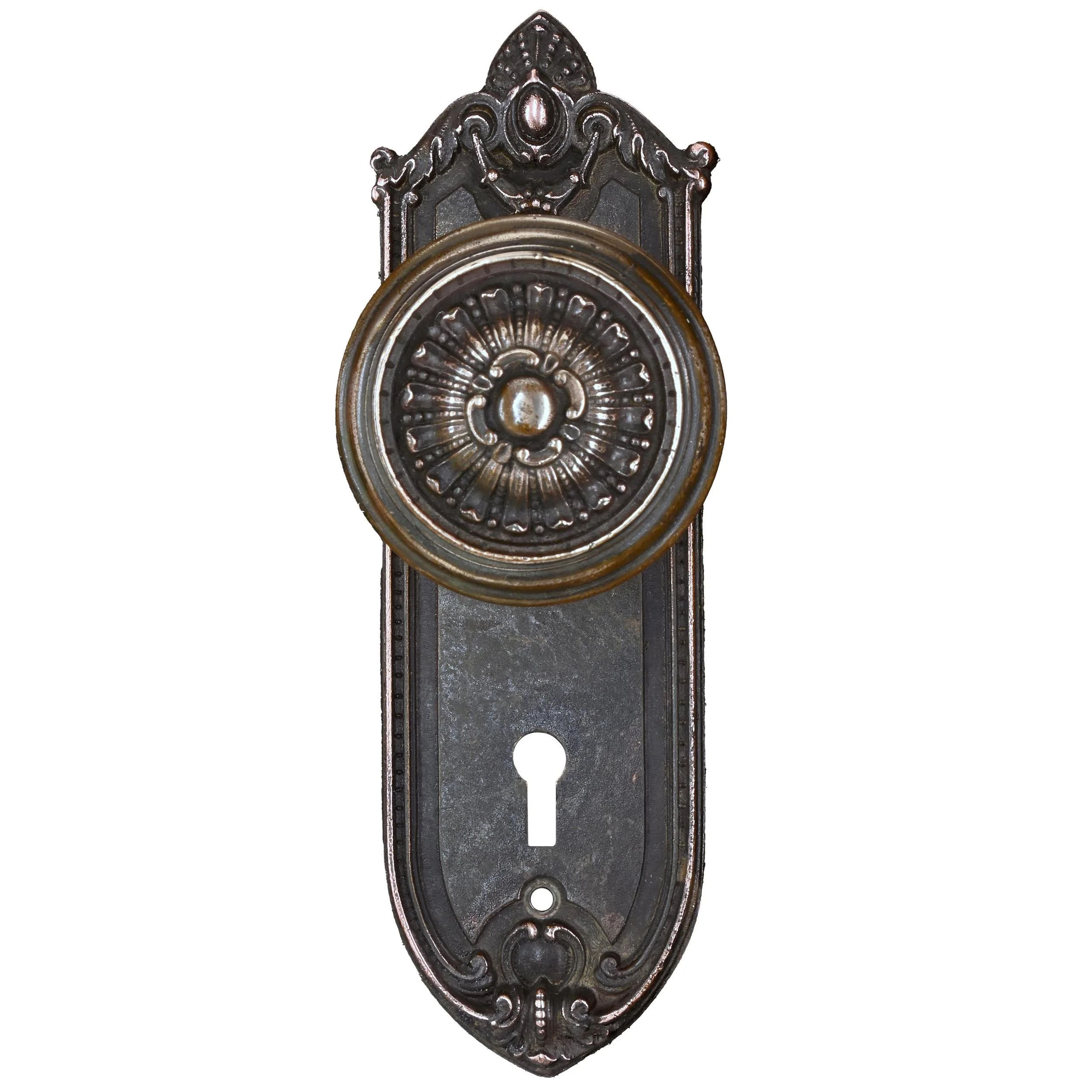 49899 Royan Sargent four sets 1.jpg