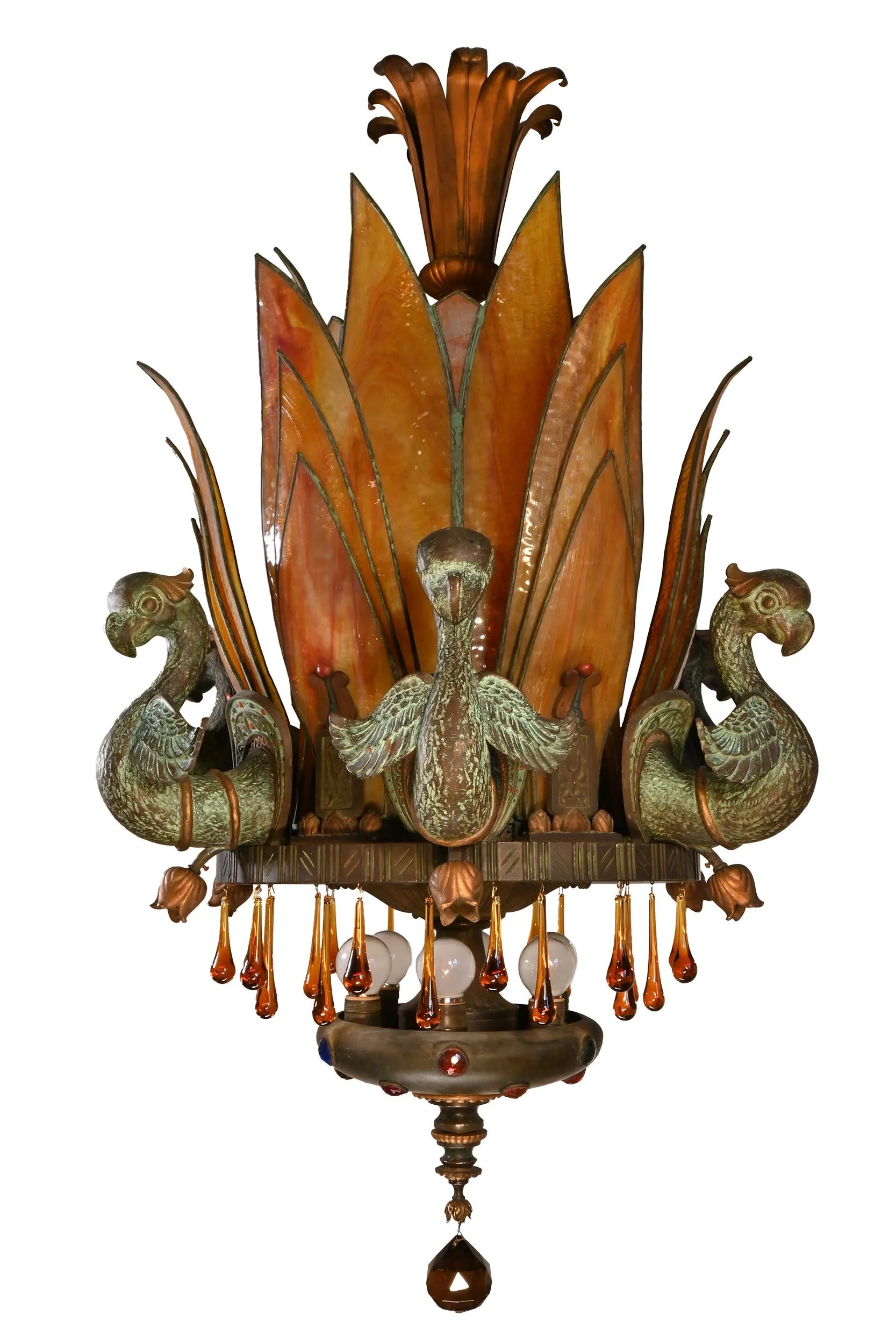 26334 flaming parrot 3.jpg