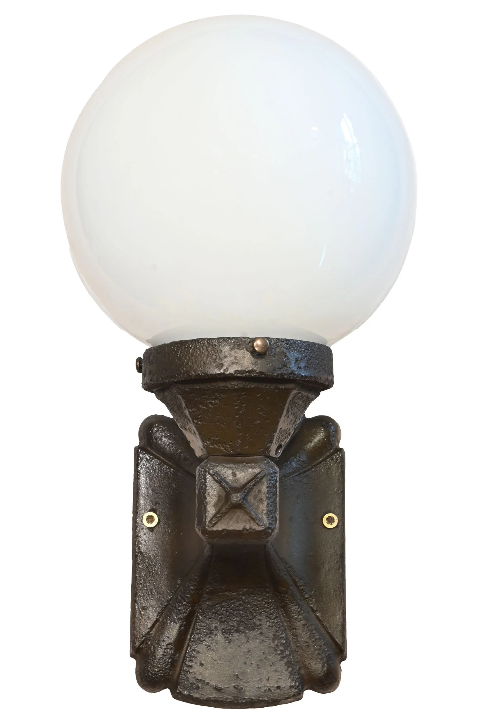 27281 cast iron sconce pair with x detail 1.jpg