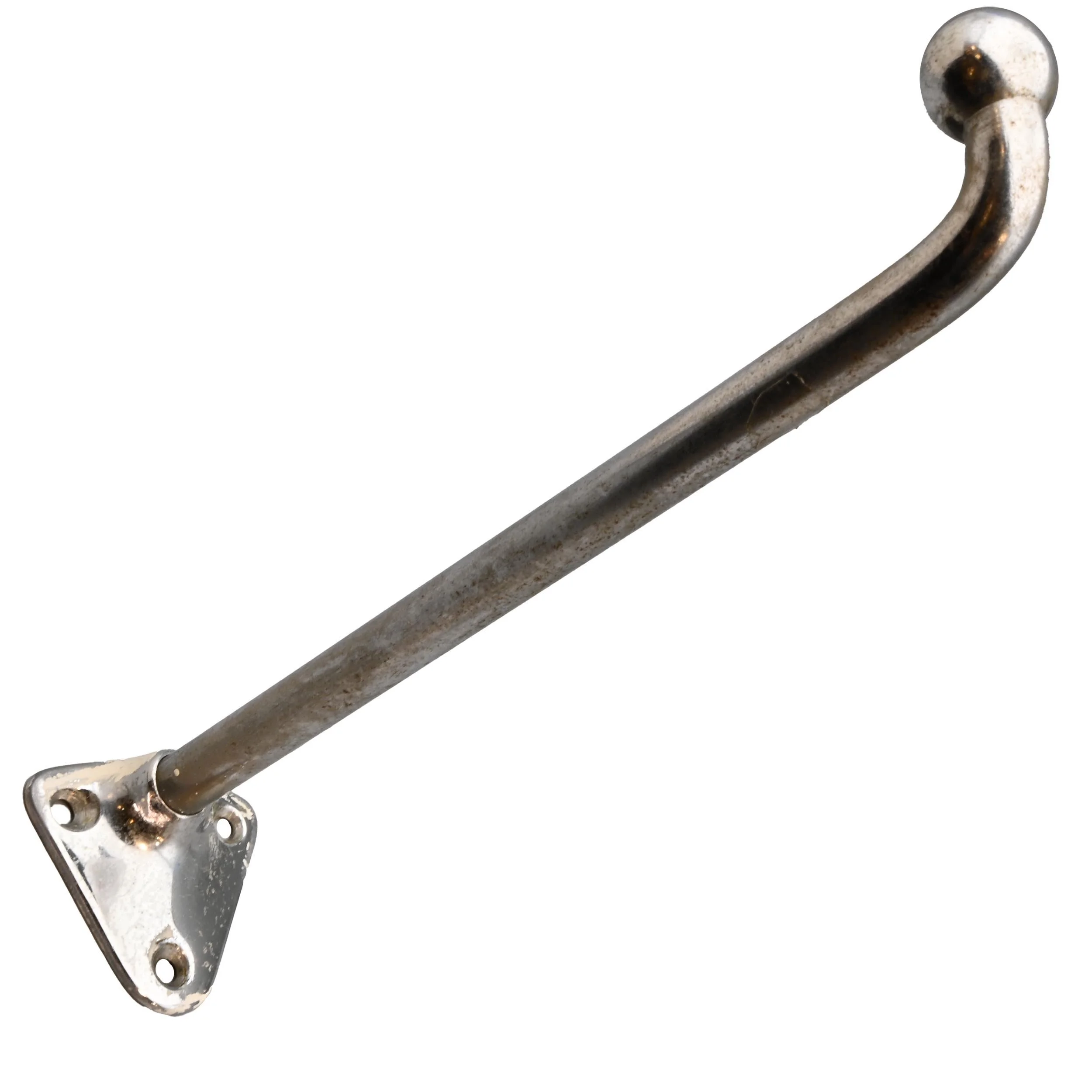 towel or robe bath hook 2.jpg