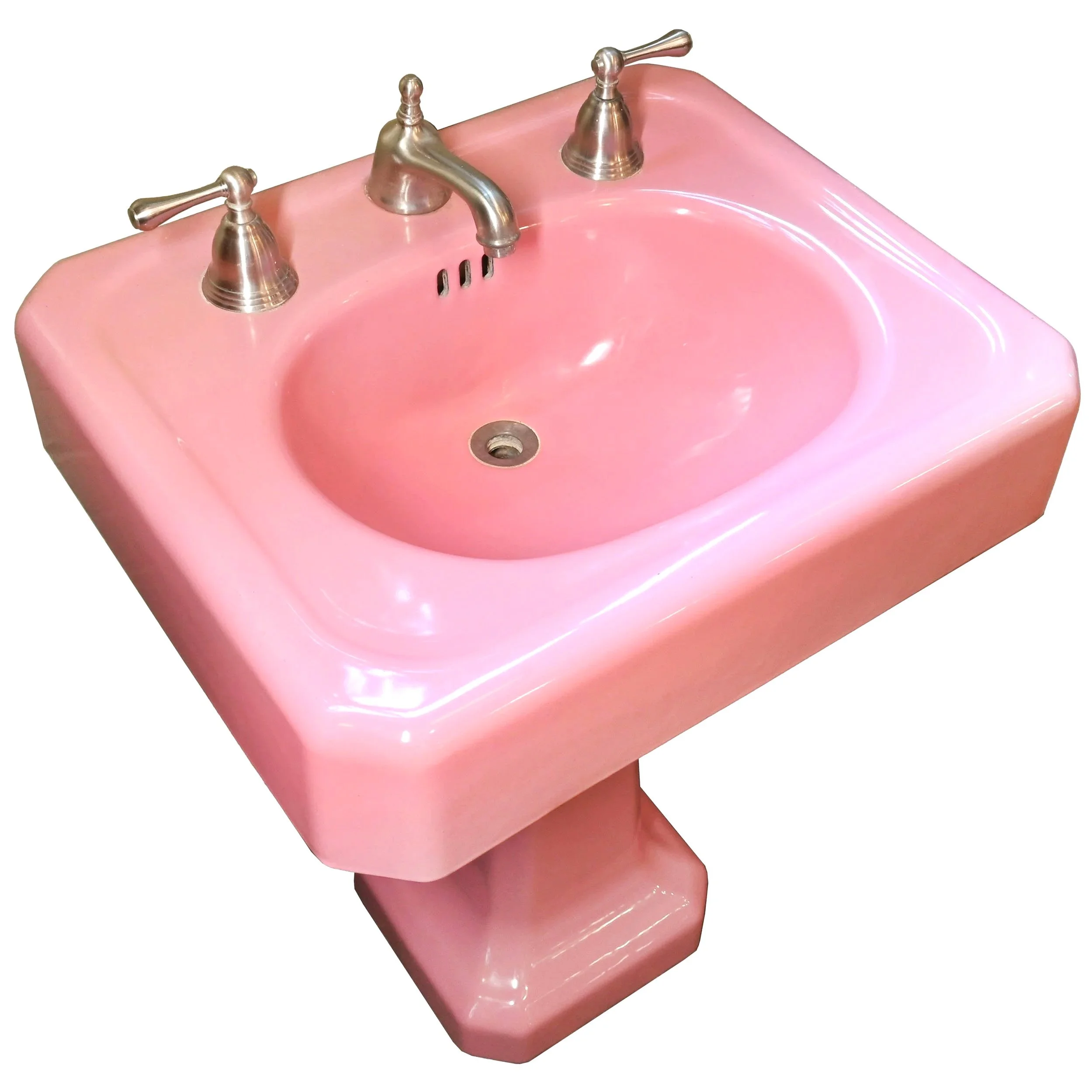 26317+rose+du+barry+standard+mfg+enameled+cast+iron+sink+3.jpg