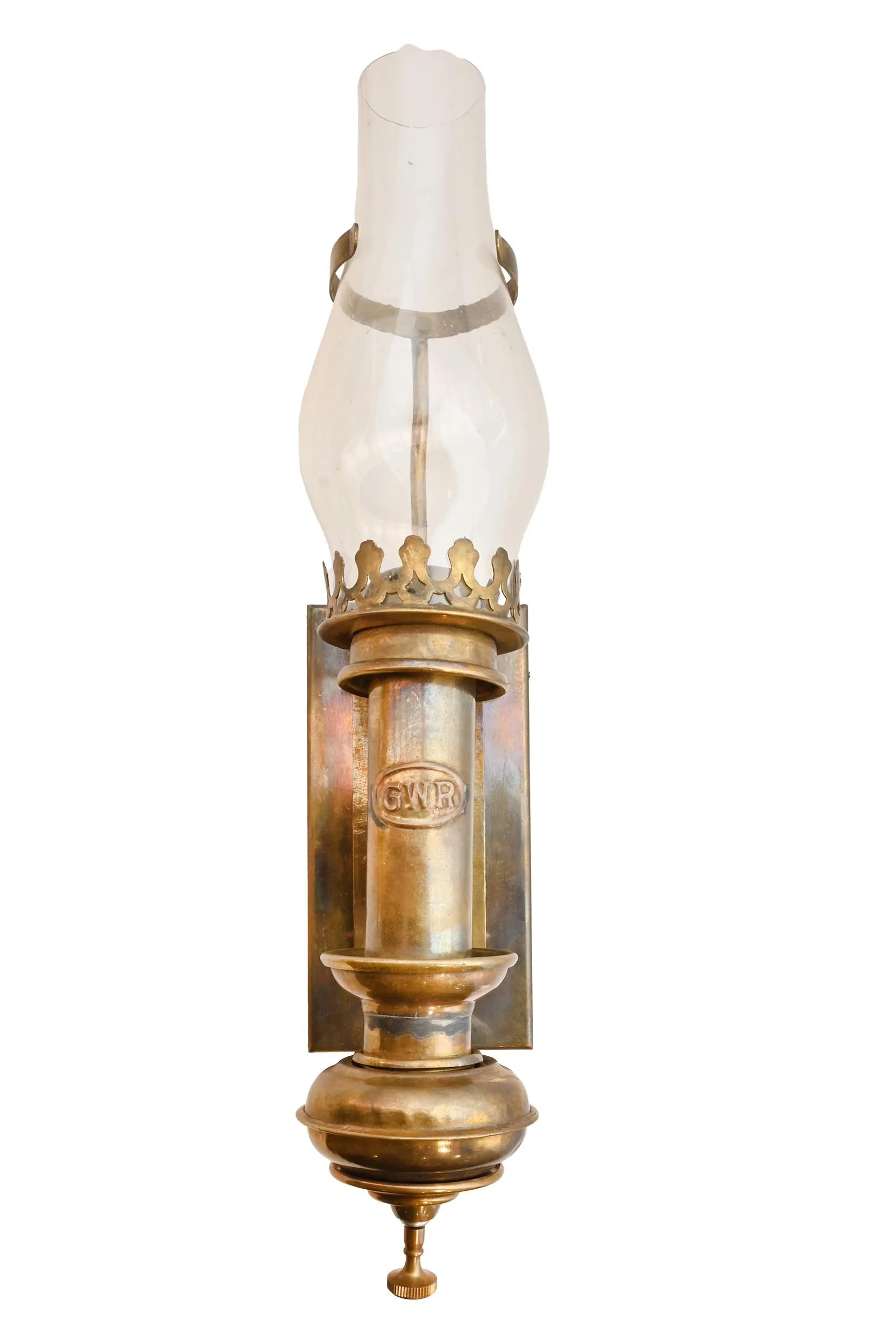 27105 pullman brass converted sconce 2.jpg