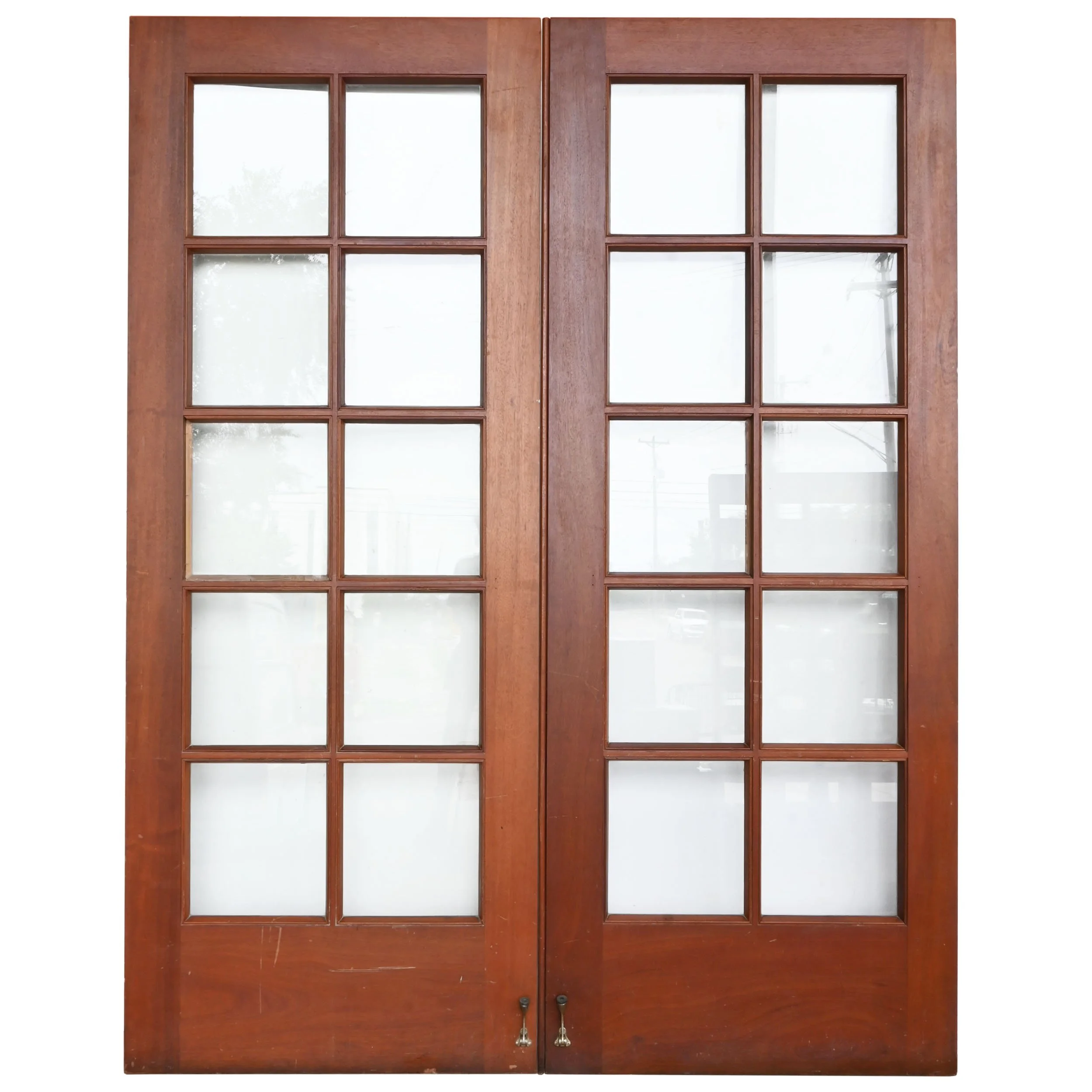 27676 set of bifold or double doors 2.jpg