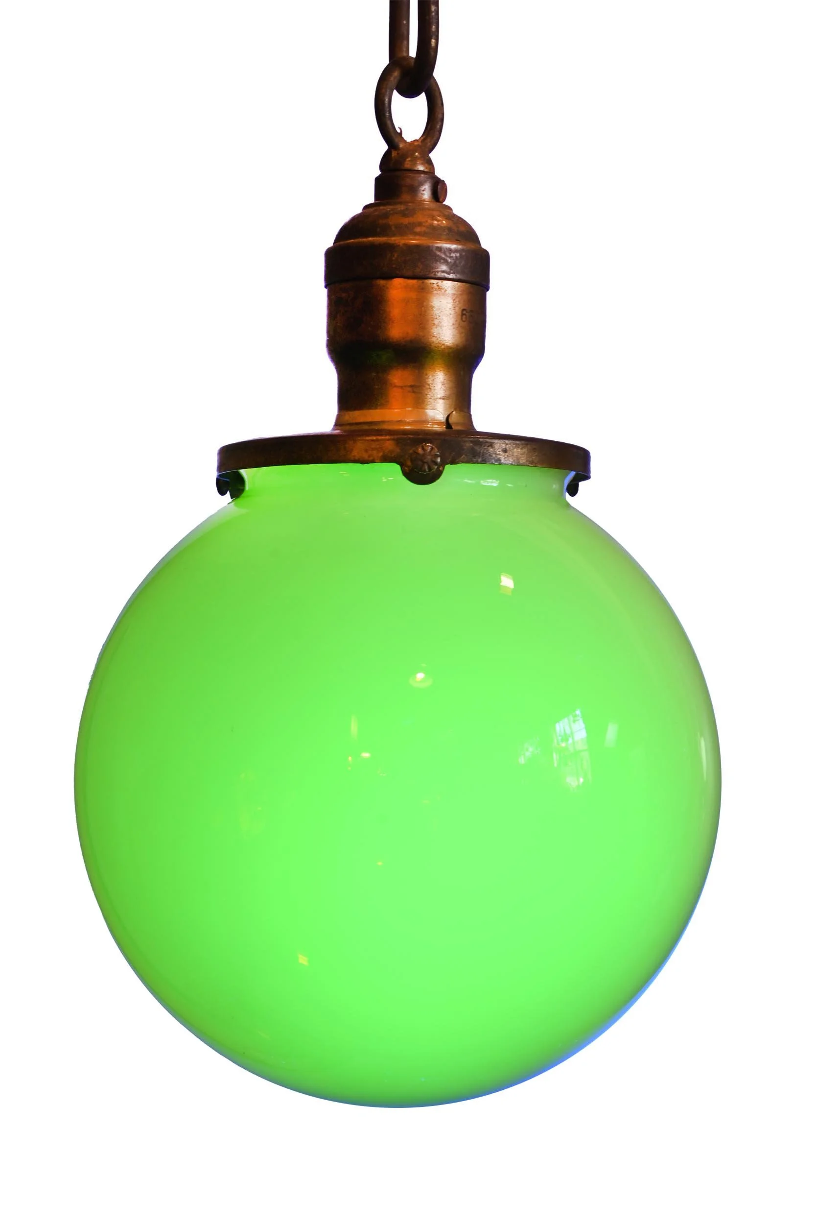 27264 vaseline glass globe pendant 2.jpg