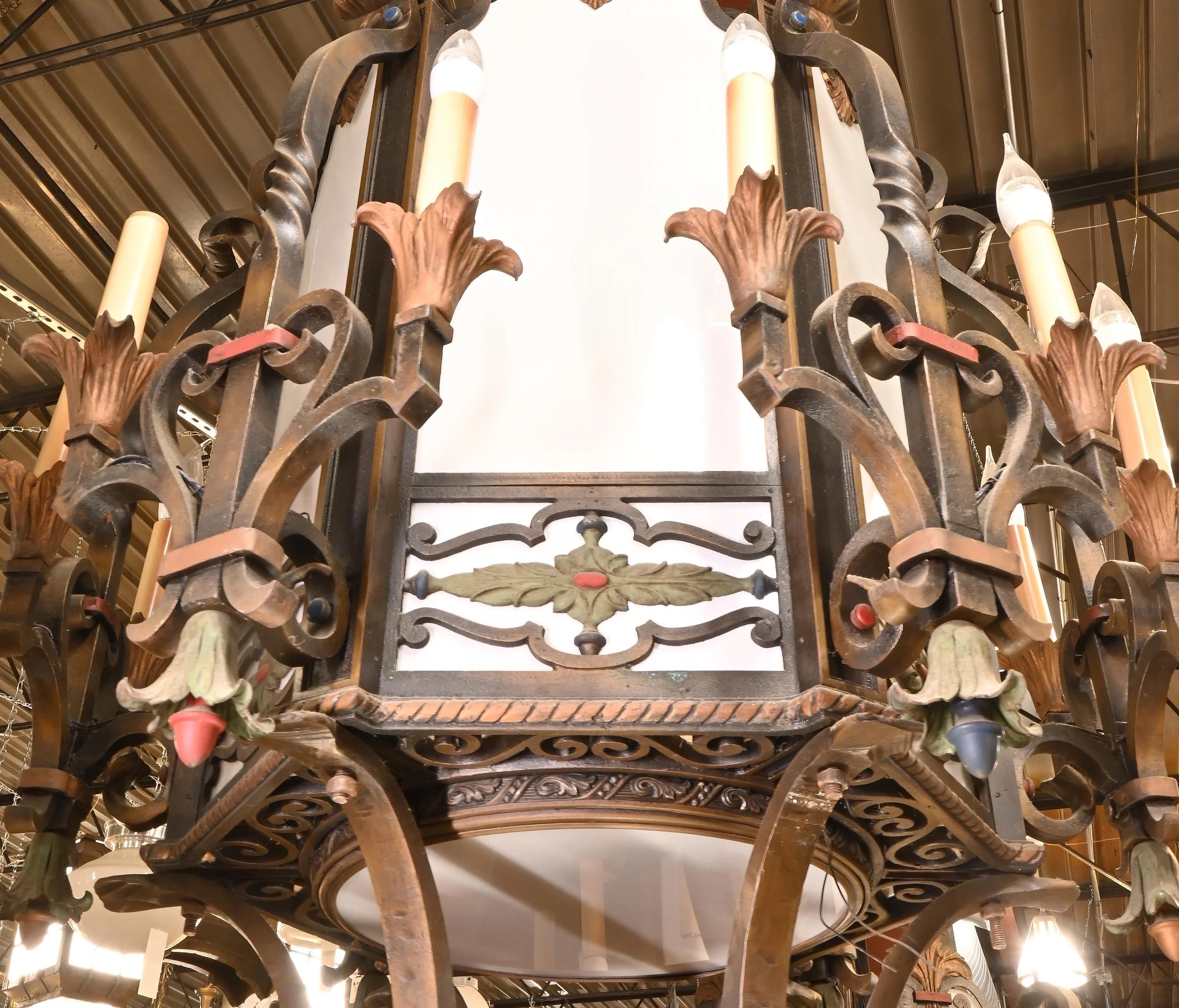 25646 large lordes chandelier 3.jpg
