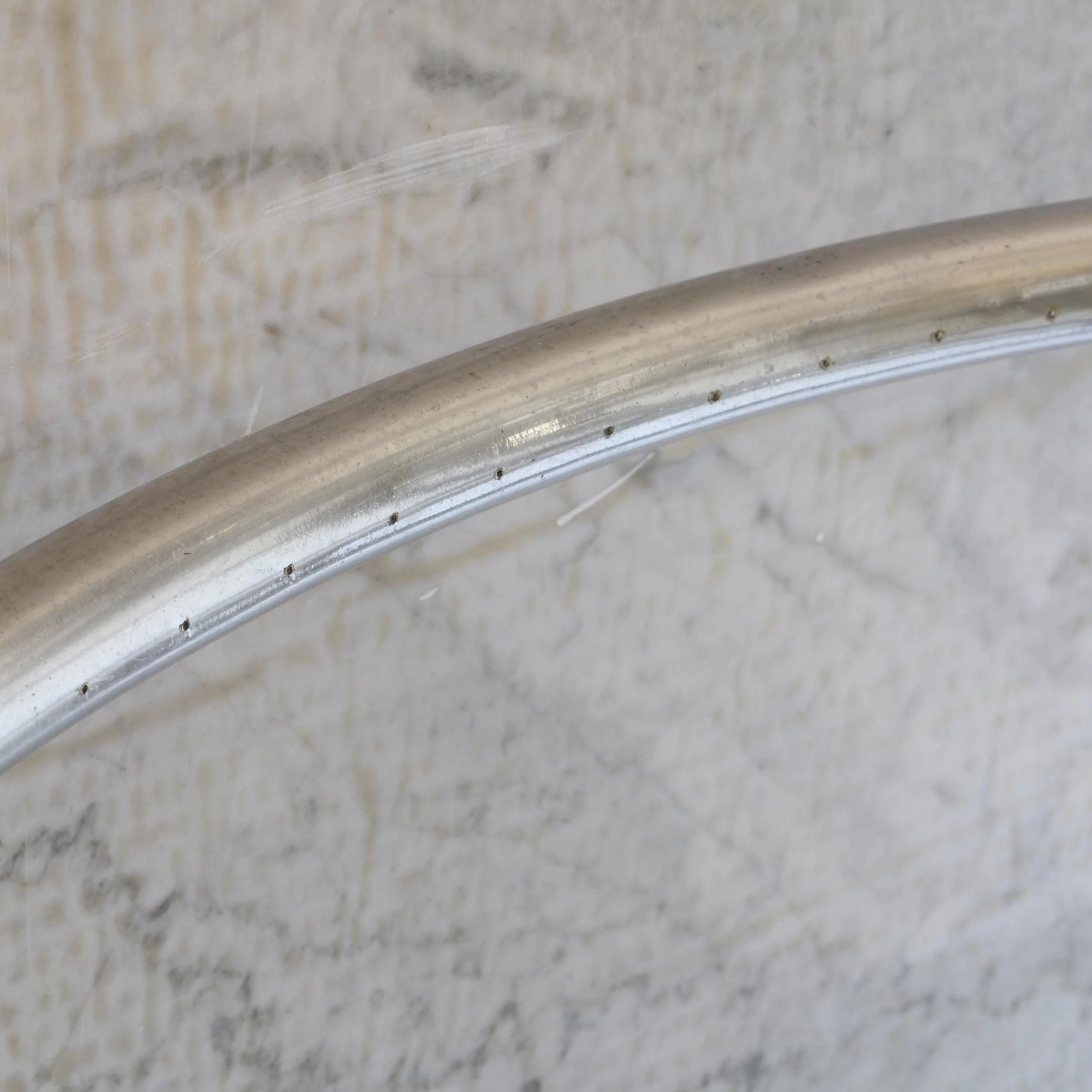 27068-rib-cage-shower with marble 2.jpg