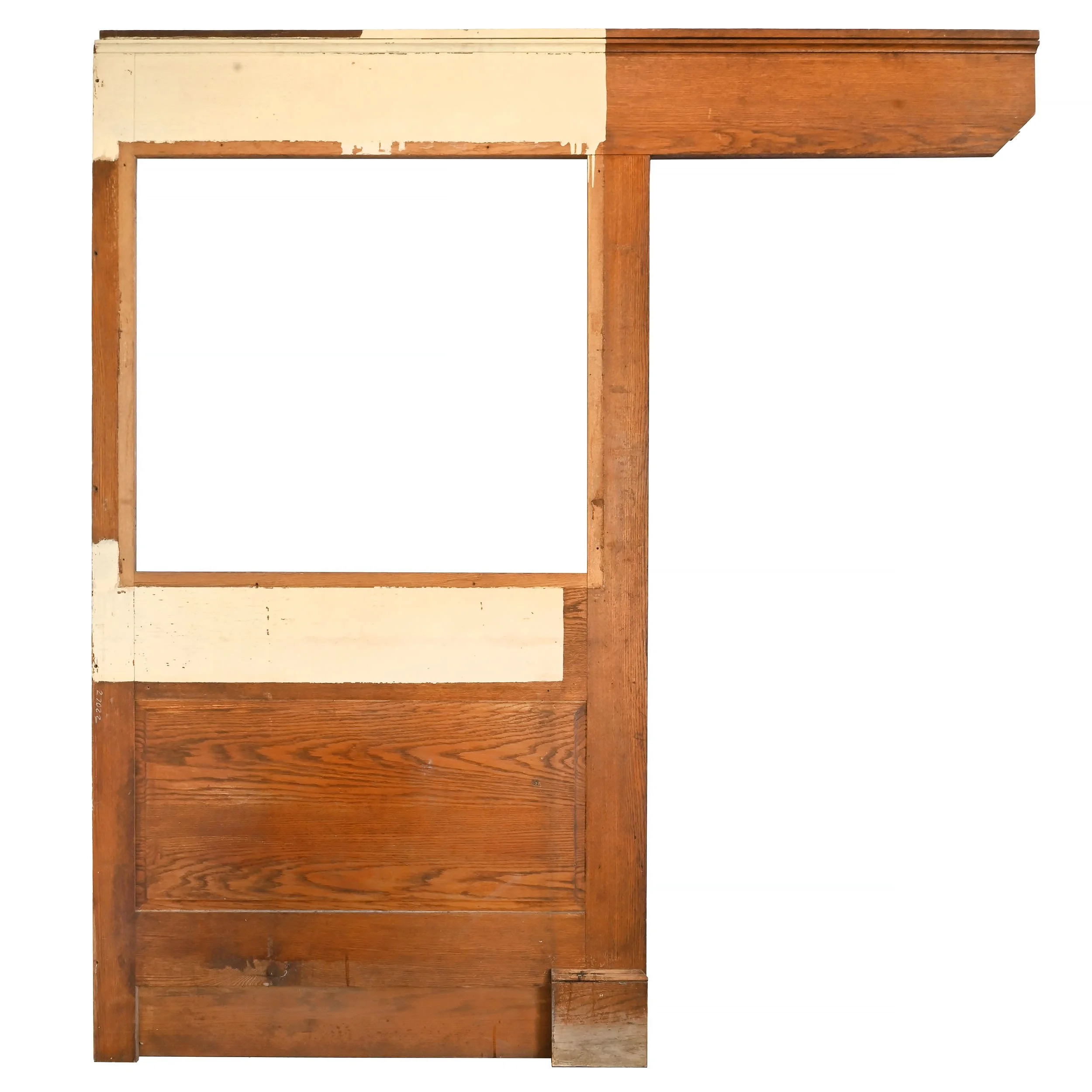 27022 oak drugstore right side partition 5.jpg