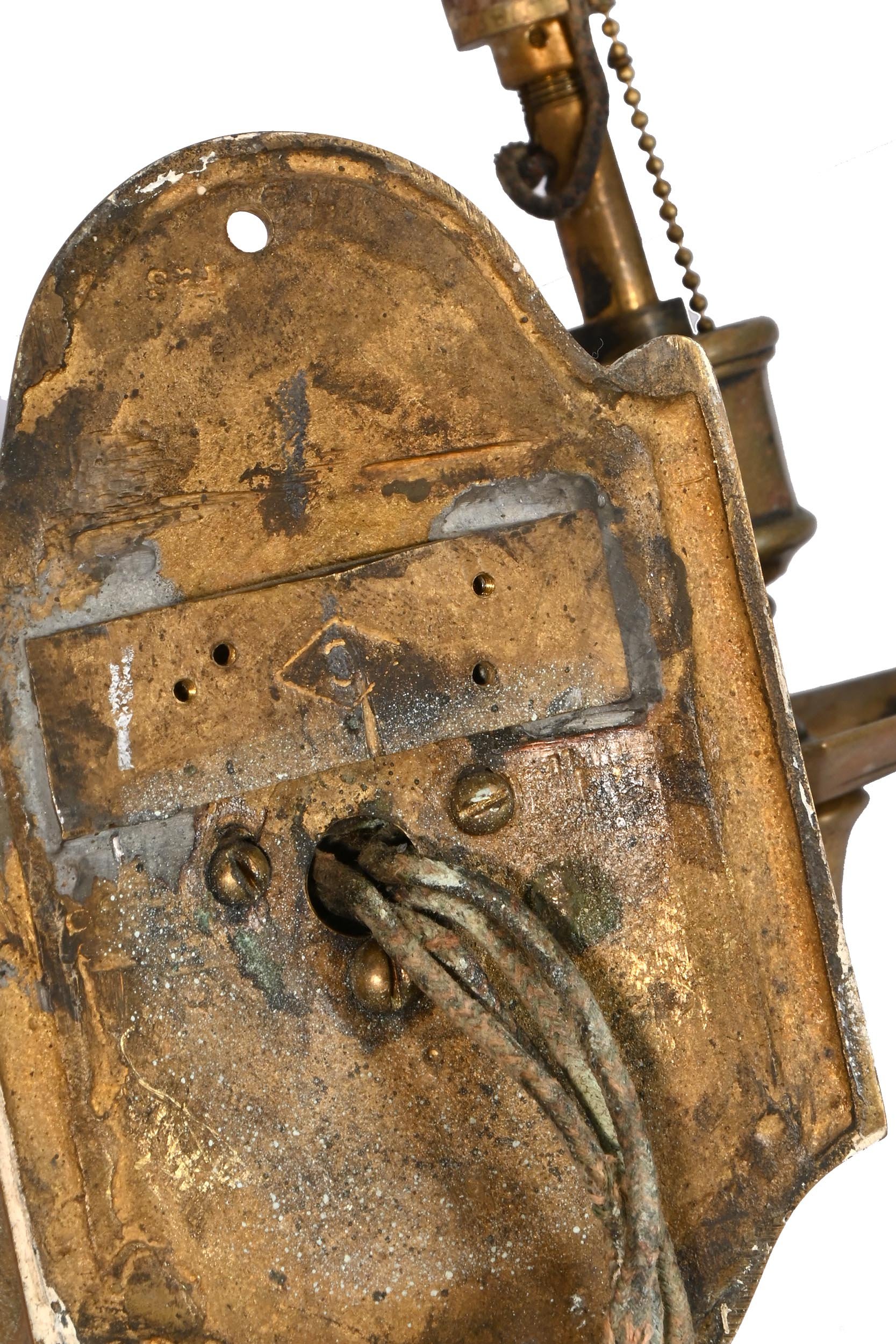 27128 caldwell 2 candle pairs 4.jpg