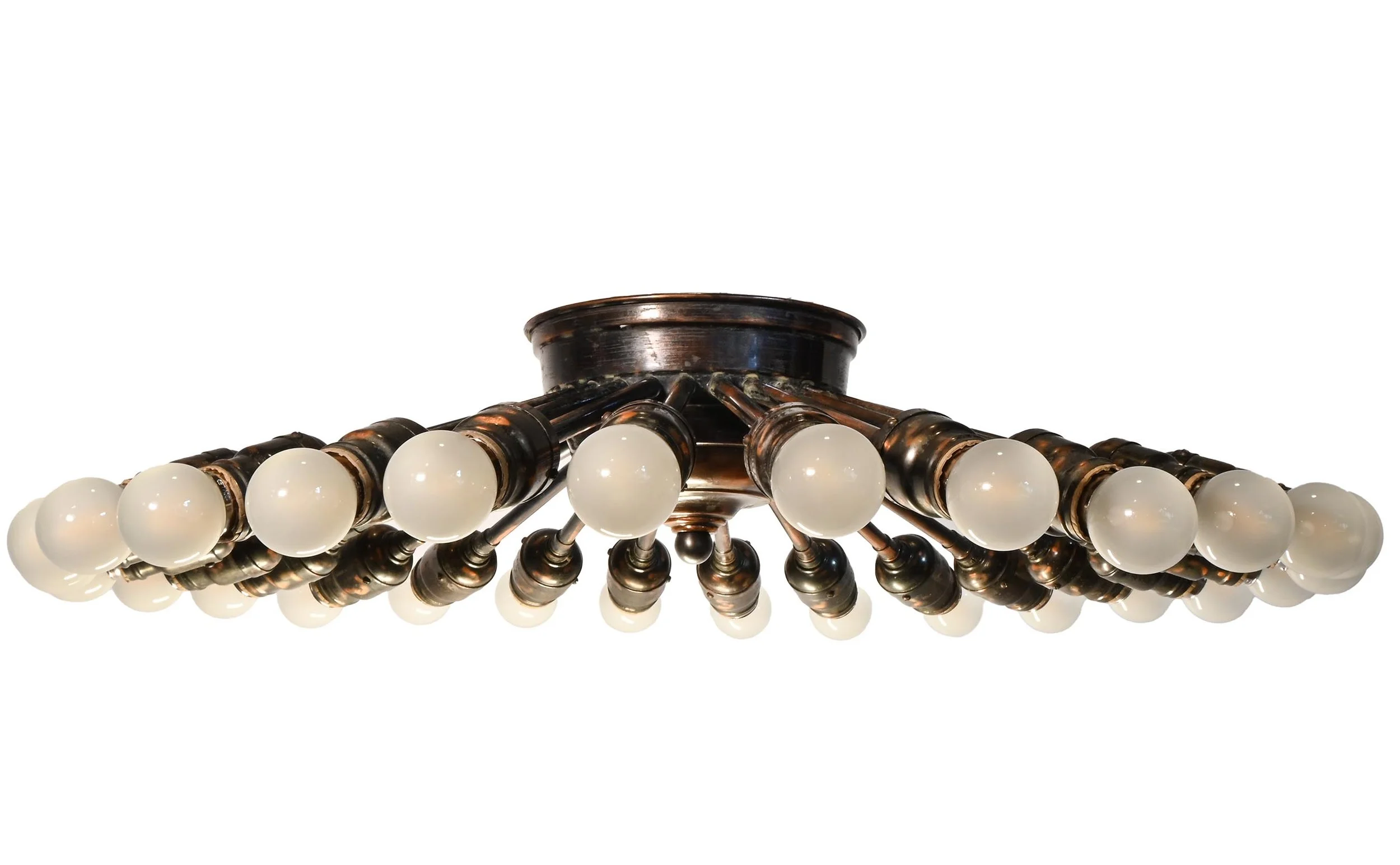 27593 copper gilt satin twenty eight ceiling hugger 3.jpg