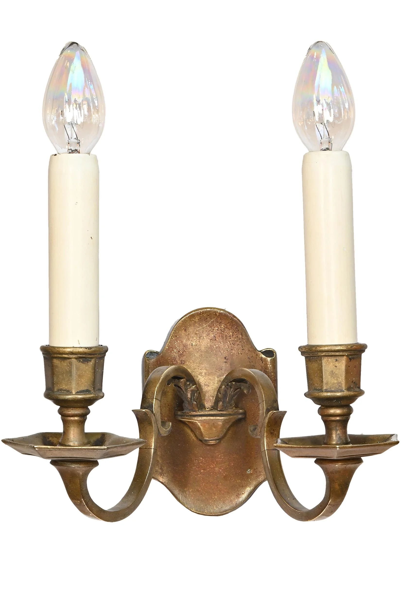 27128 caldwell 2 candle pairs 1.jpg