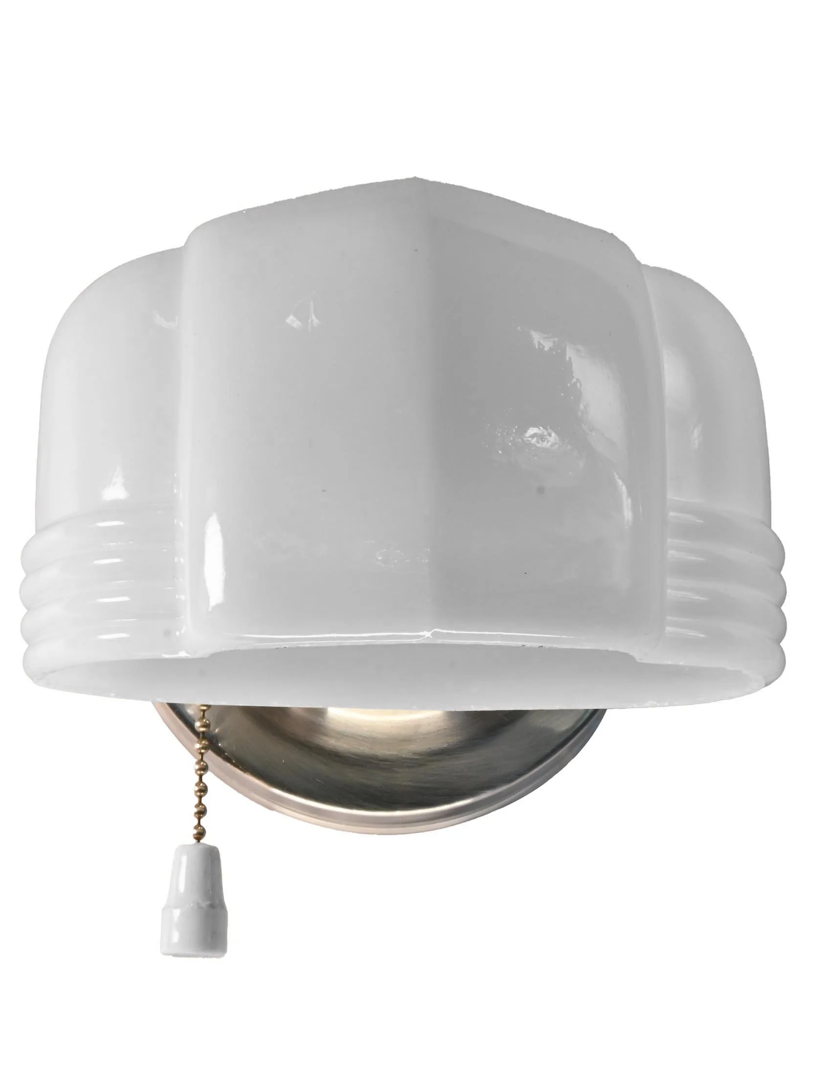 27941 brushed chrome bath over sink sconce 2.jpg