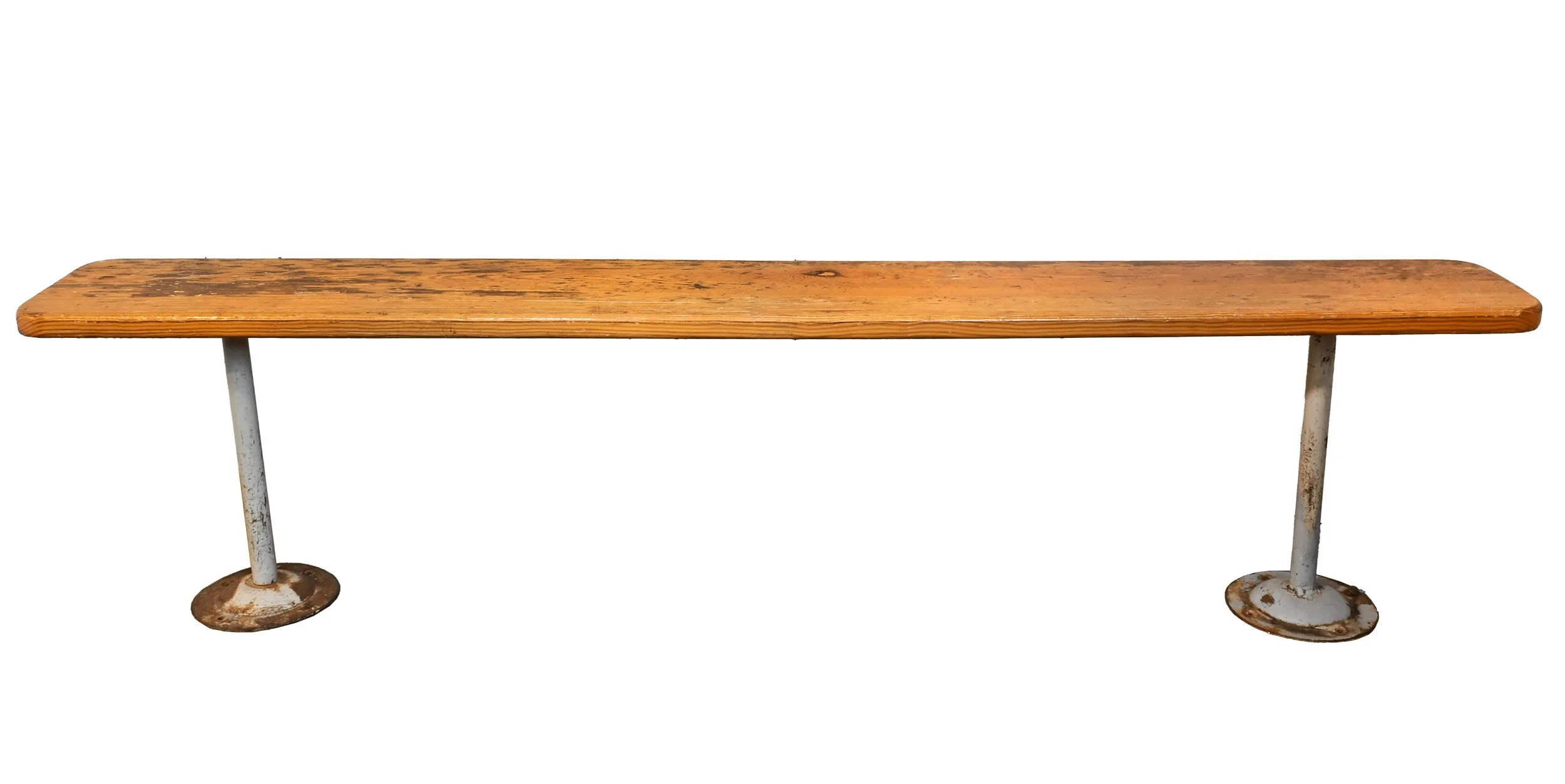 short bench 2.jpg (Copy)