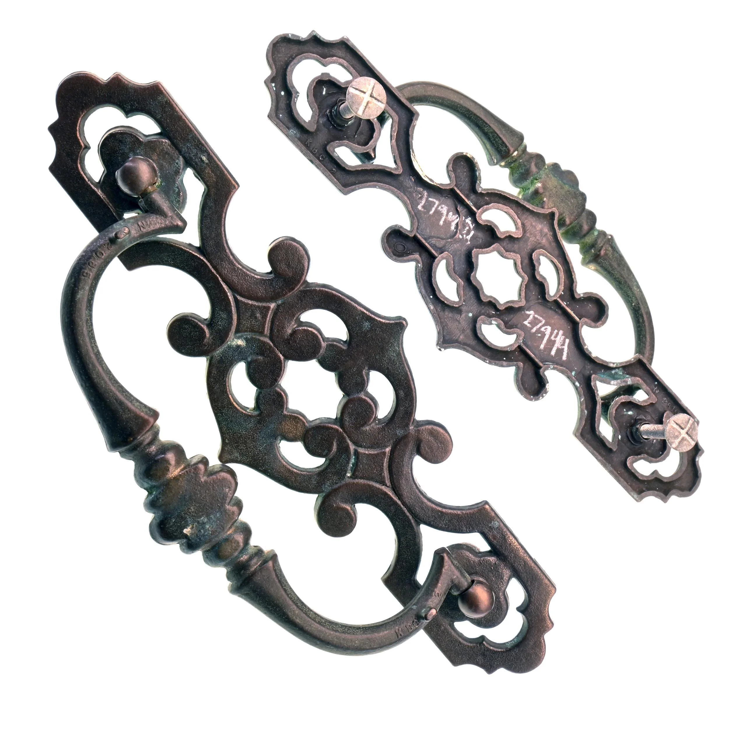 27944 baroque pull pair 1.jpg