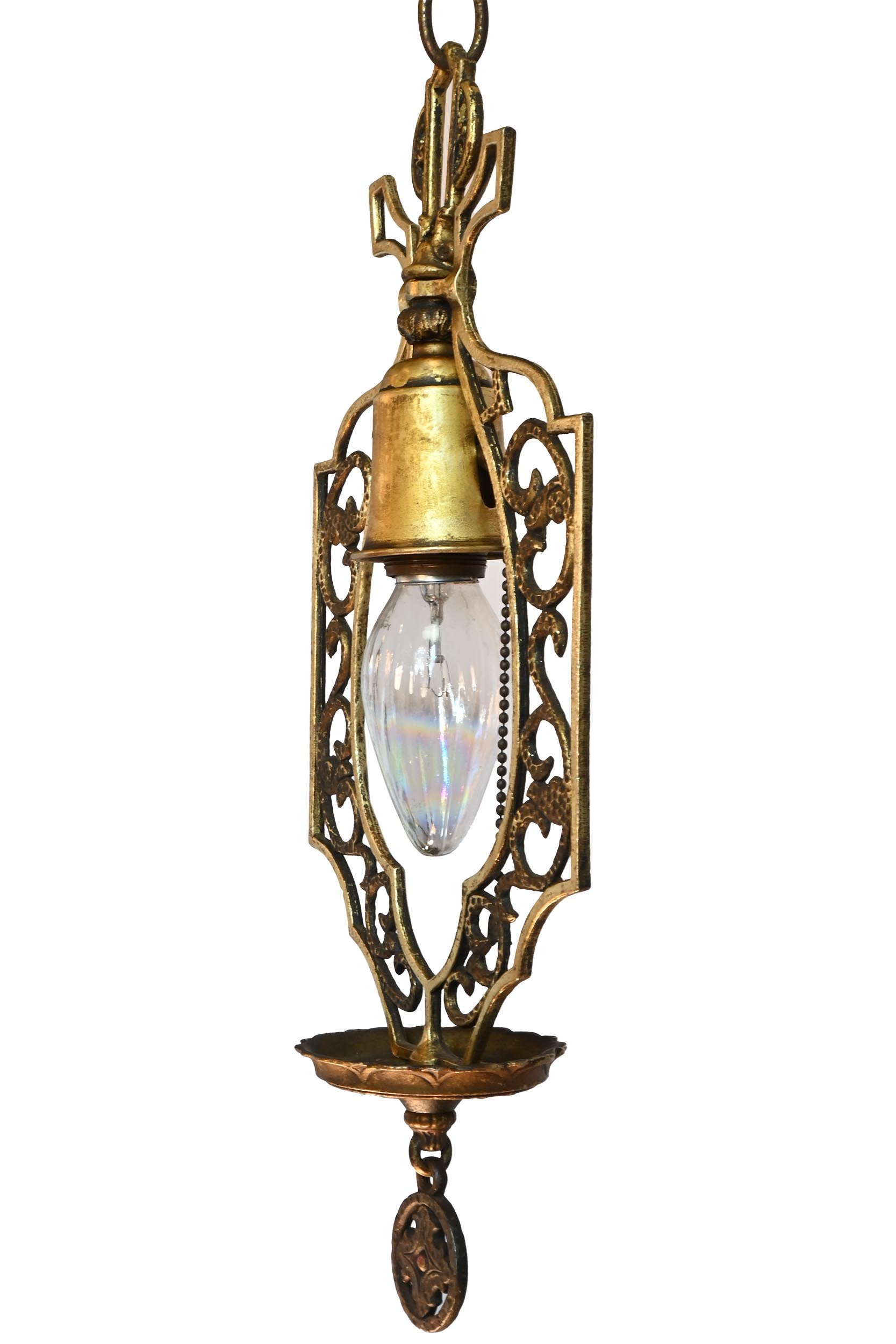27337 brass entry pendant 1.jpg
