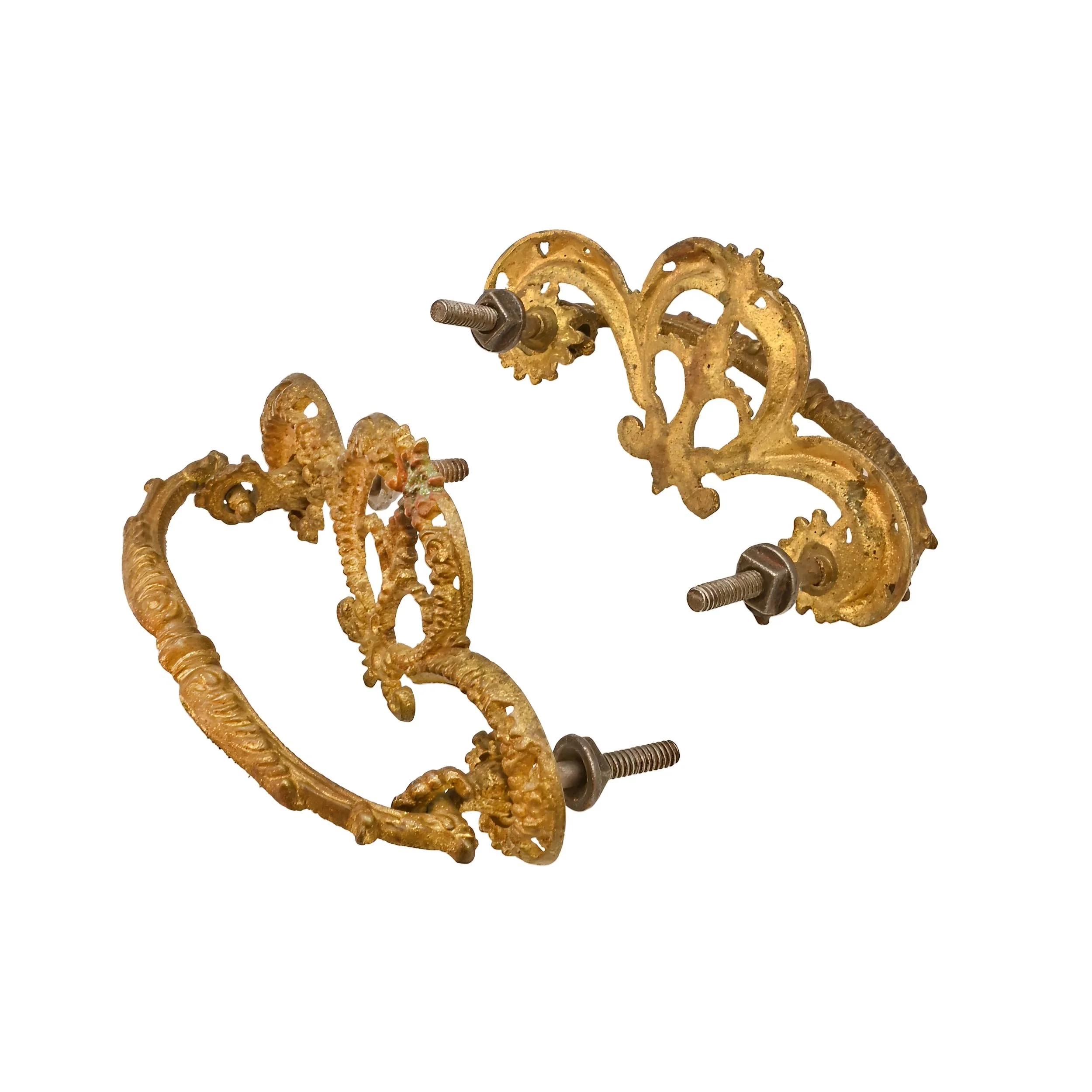 27429 fleur bail pull pair 1.jpg