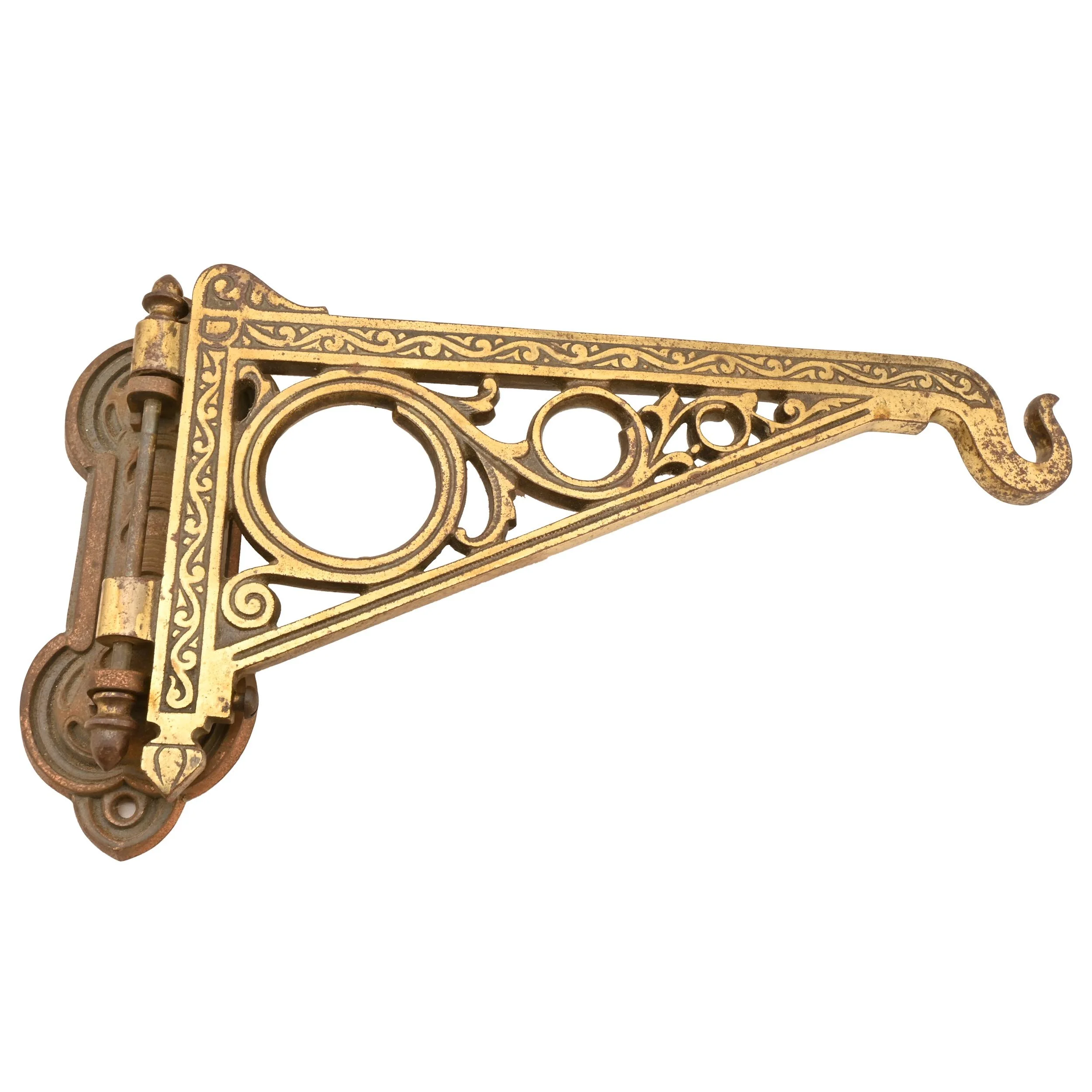 27402 eastlake swinging plant hook 3.jpg