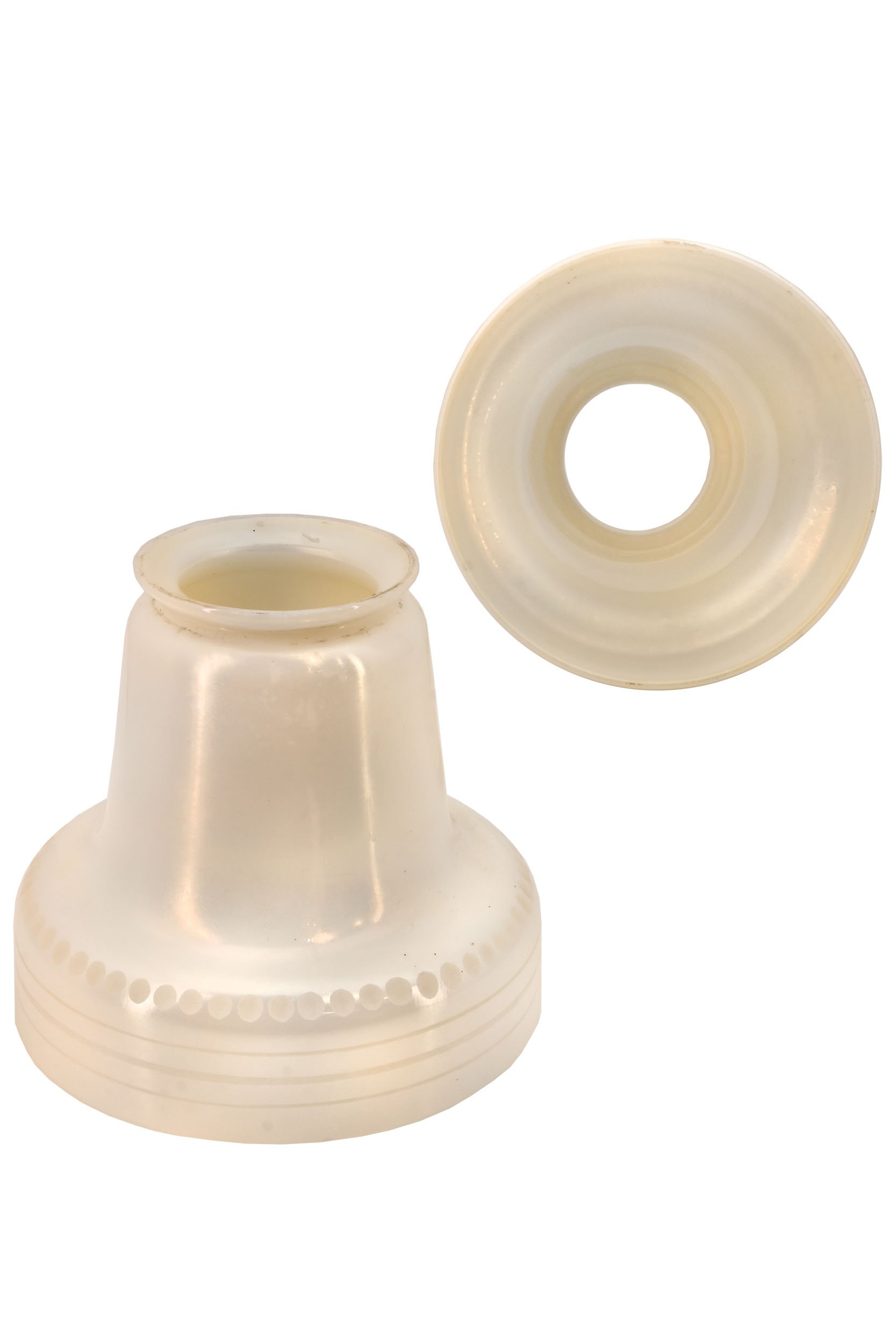 27354 calcite steuben shade with wheel cut rim 1.jpg