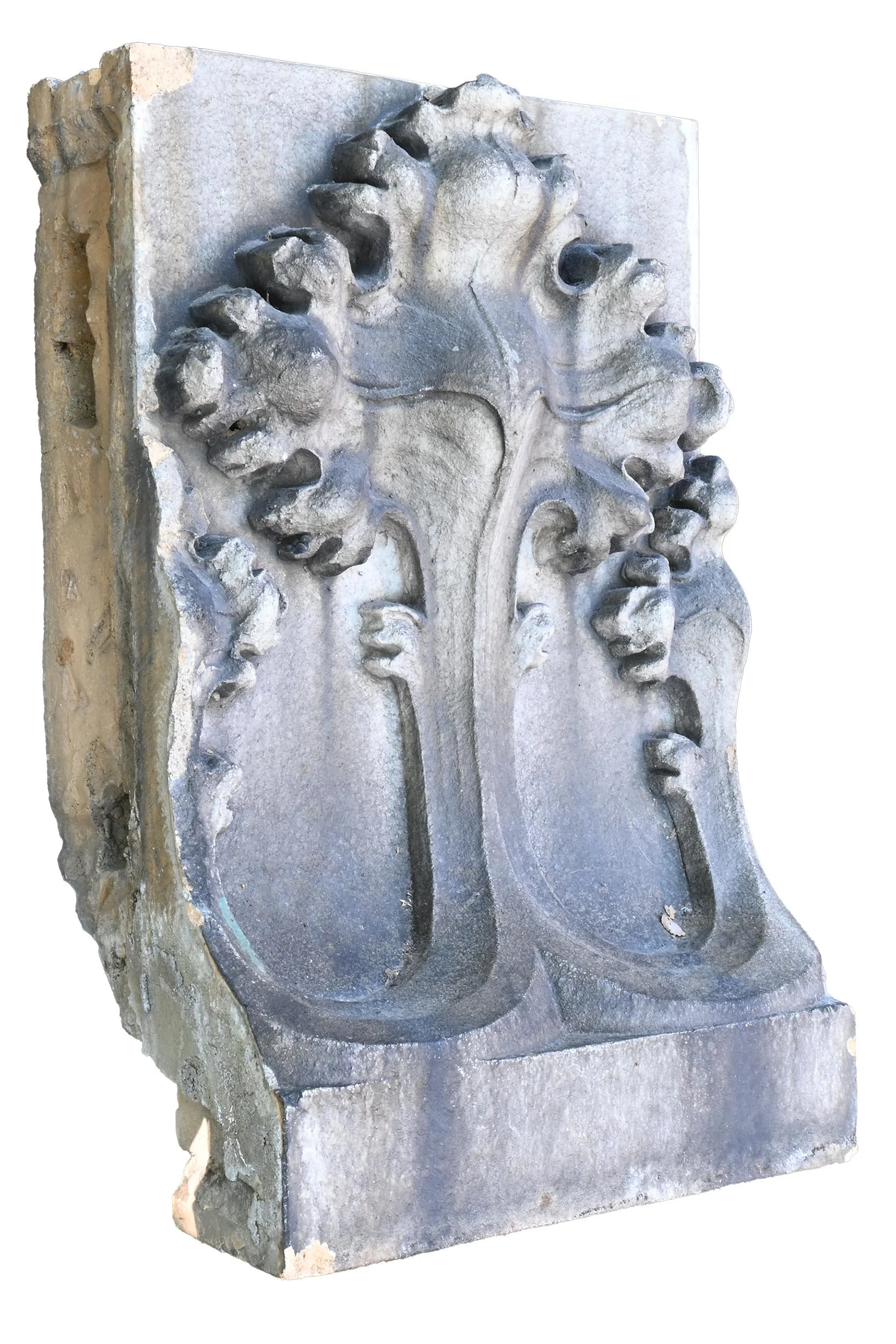 25893 terra cotta large crocket 3.jpg