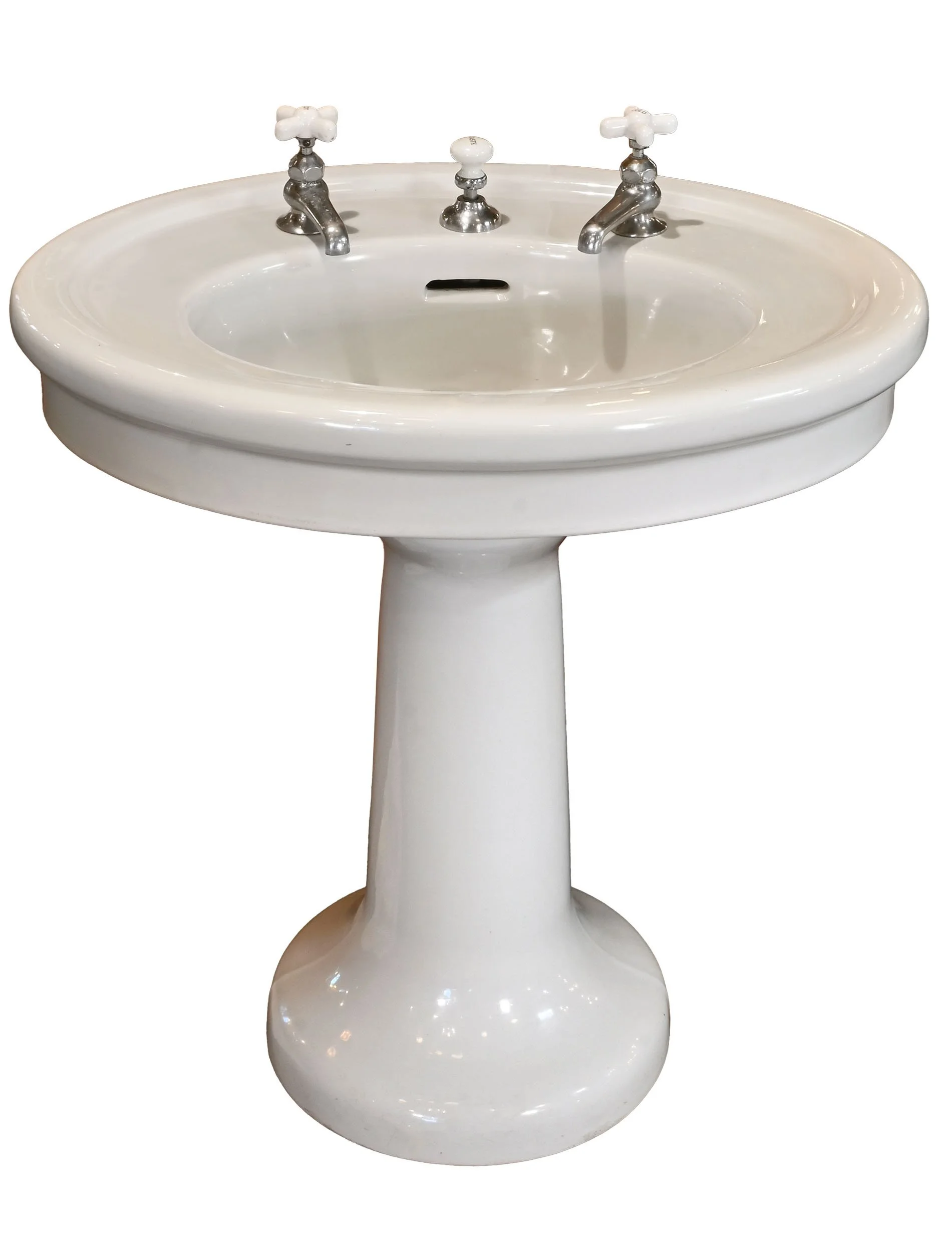28044 porcelain pedestal sink with oblong body 1.jpg