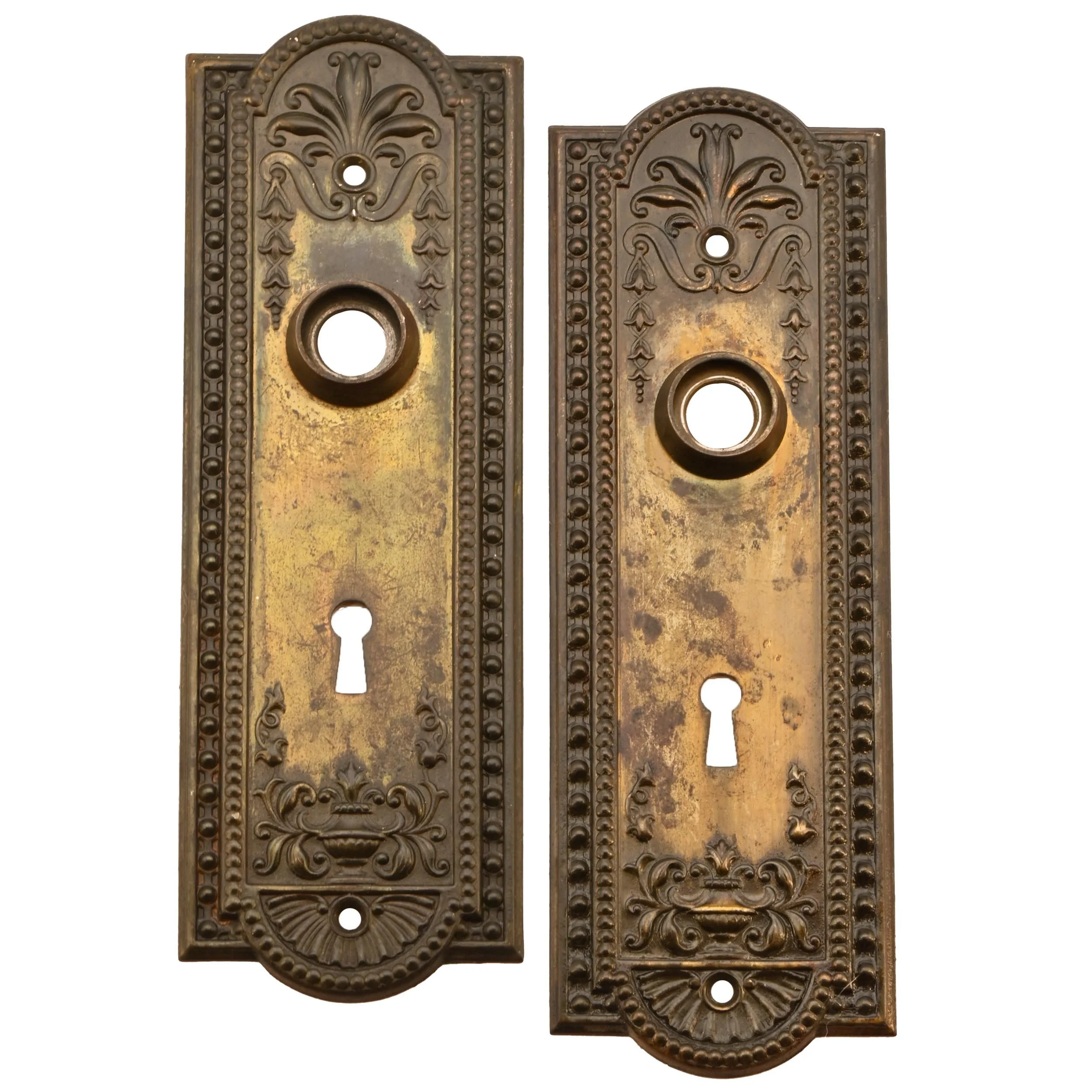 27464 corbin como backplates 1.jpg