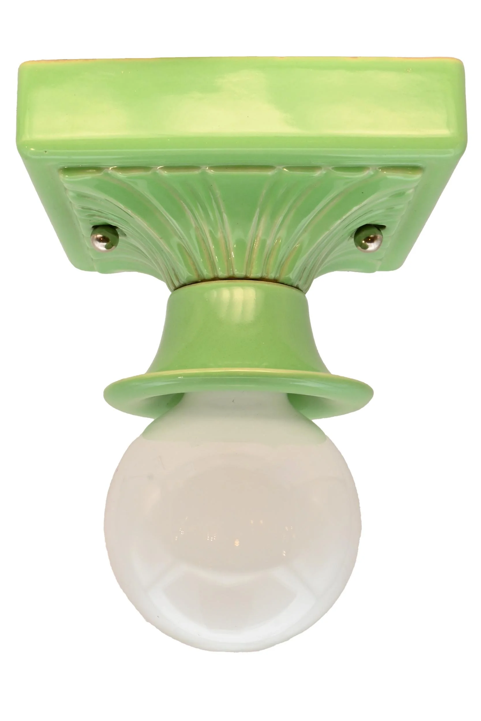 25973 alabx mint green flush mount 2.jpg