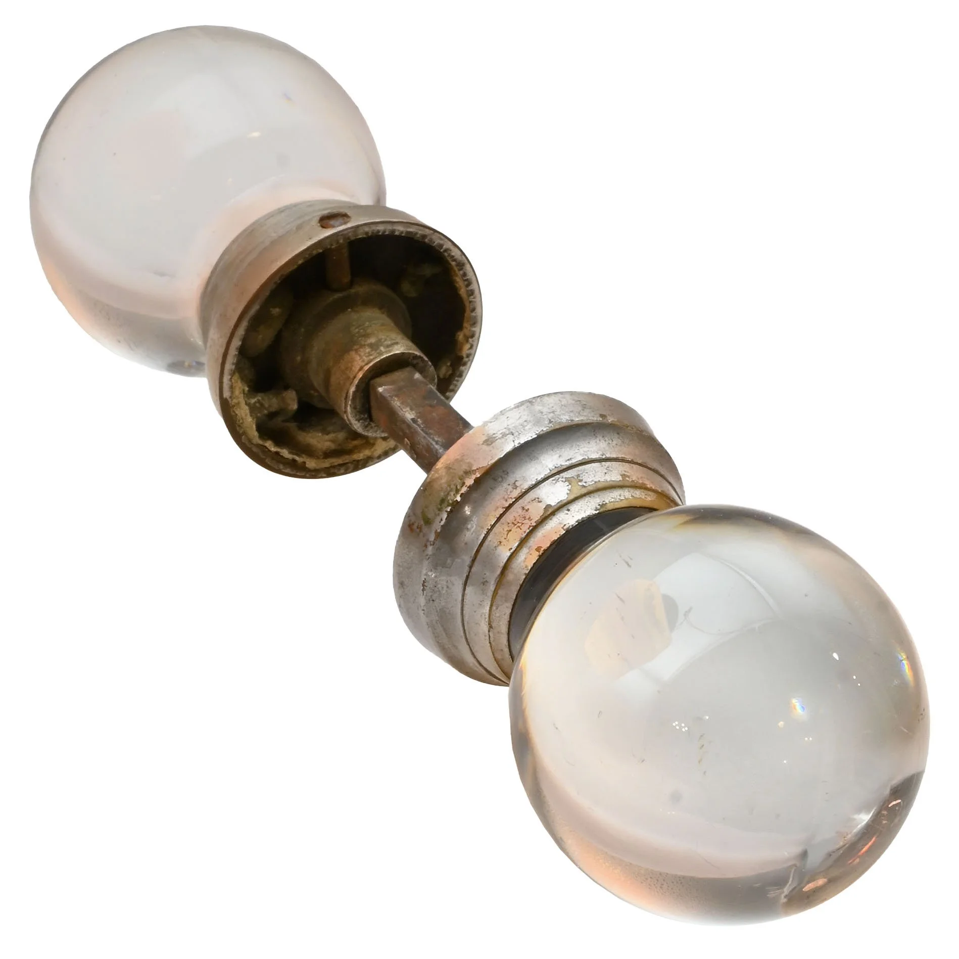27539A or B spherical glass knob set 3.jpg