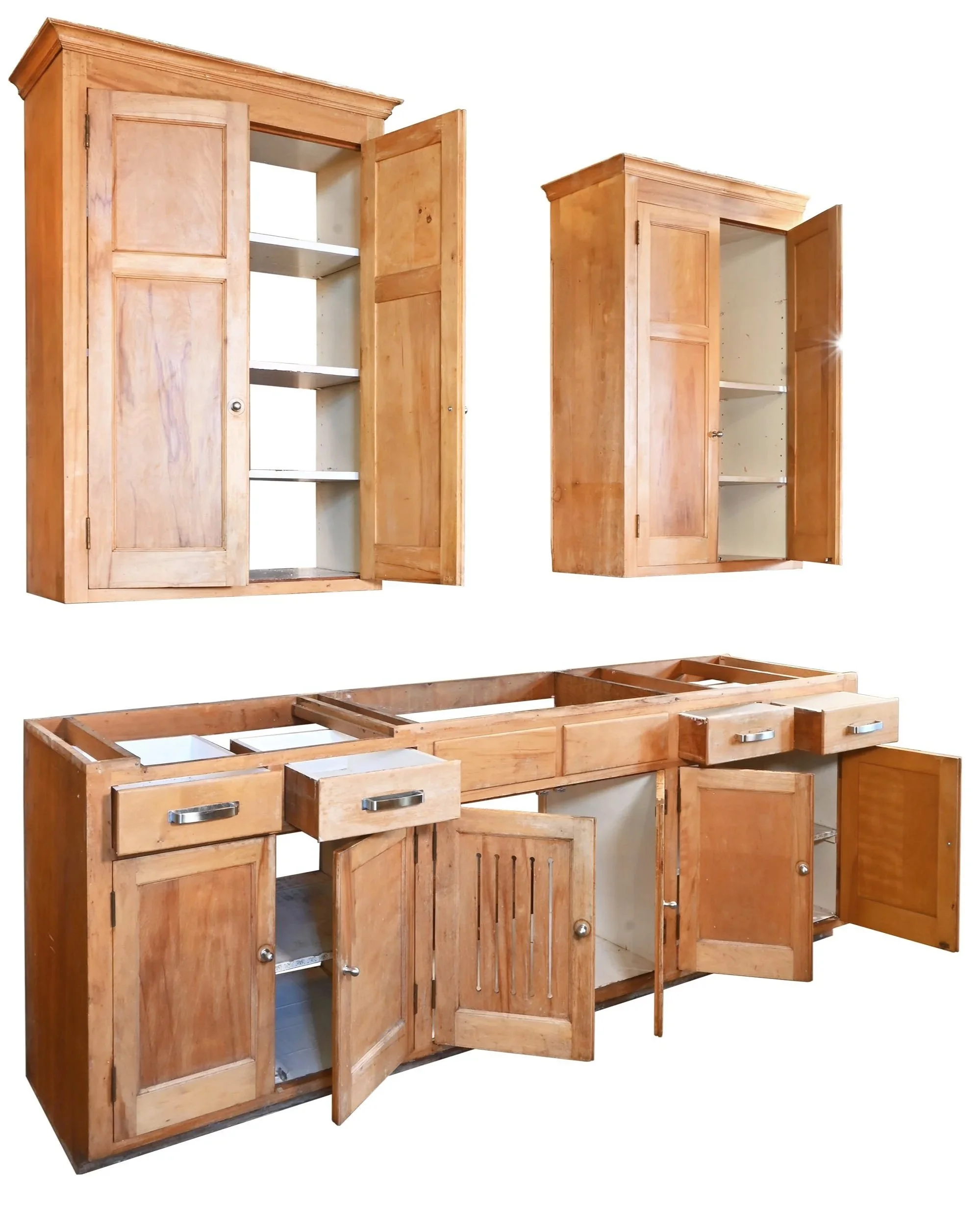 27741+birch+three+piece+kitchen+cabinet+sink+unit+4.jpg