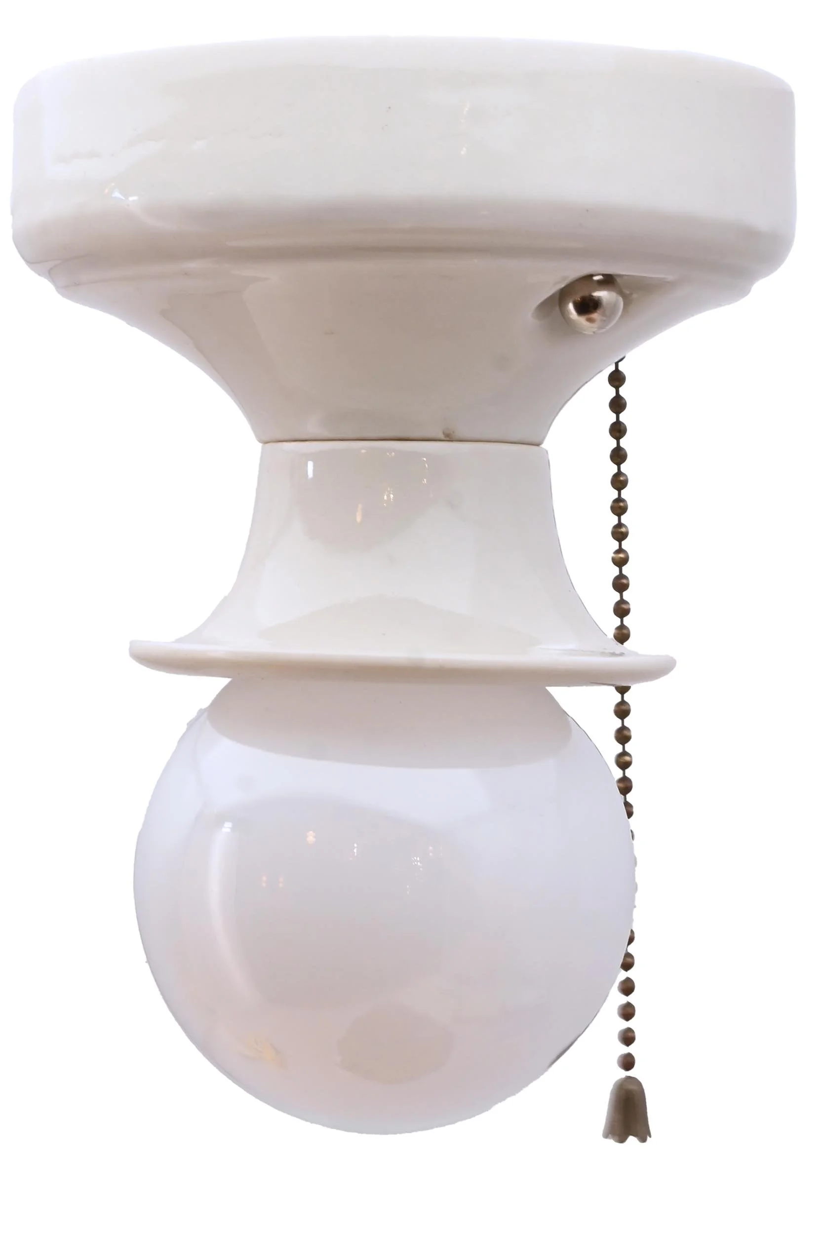 25984 bare porcelain hugger 1.jpg
