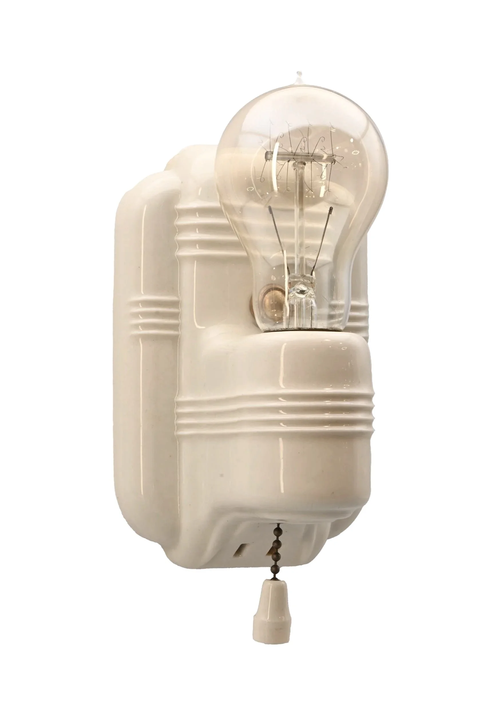27935+porcelain+bath+sconce+pair+by+paulding+2.jpg