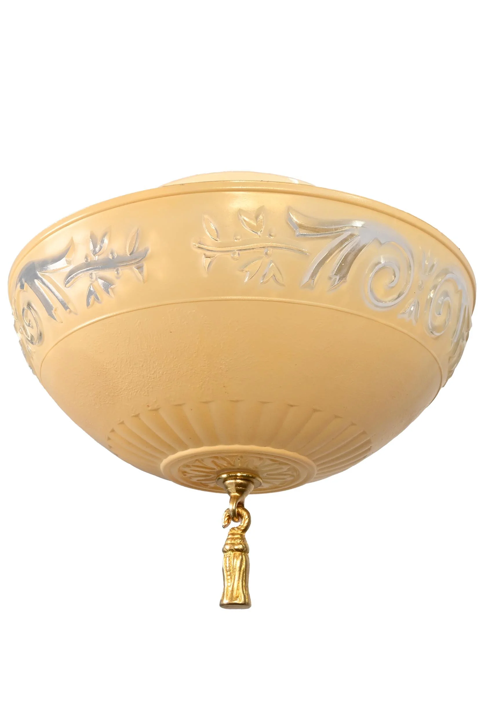 27058 flush mold glass porcelain 2.jpg