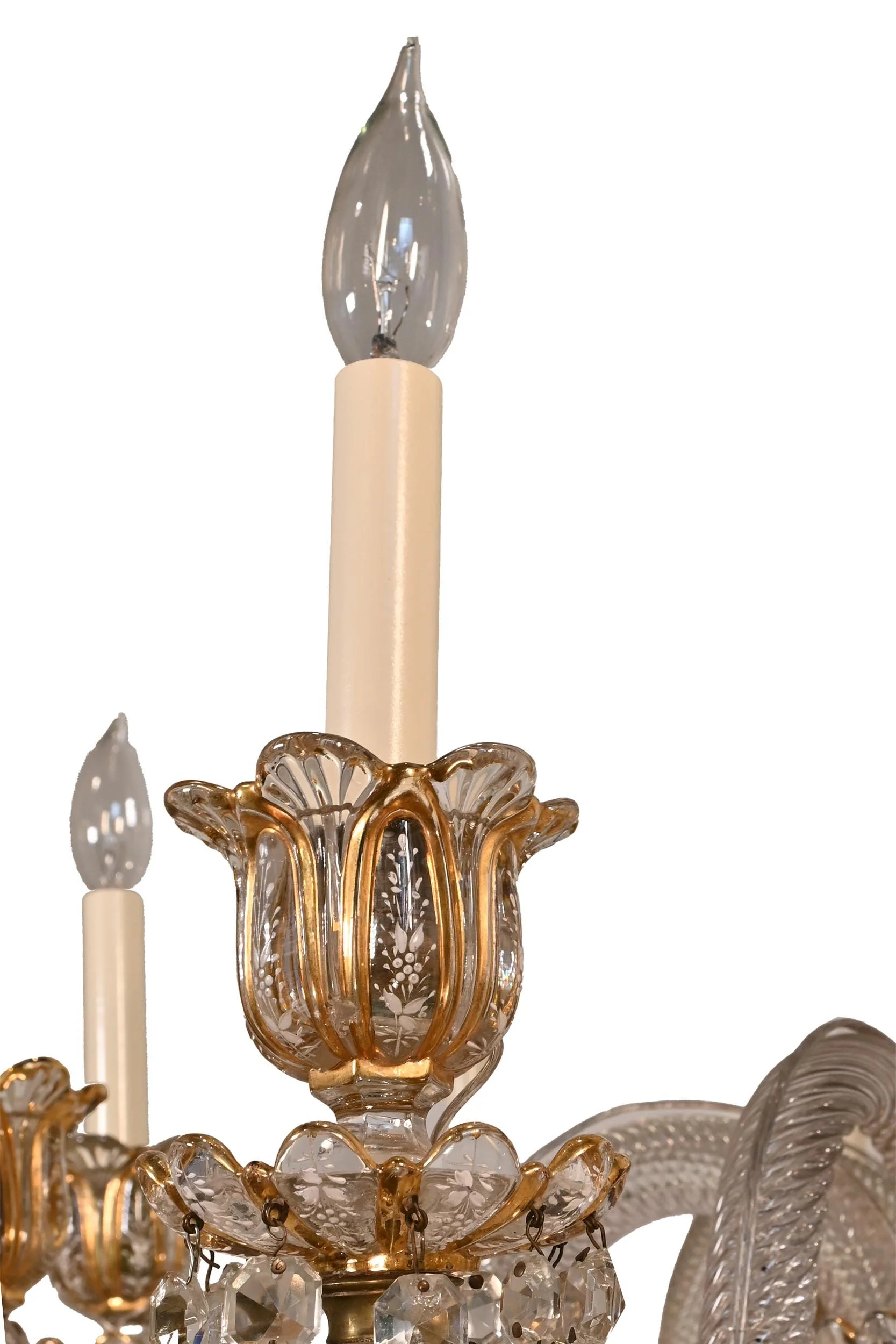 25960 four foot crystal 3.jpg